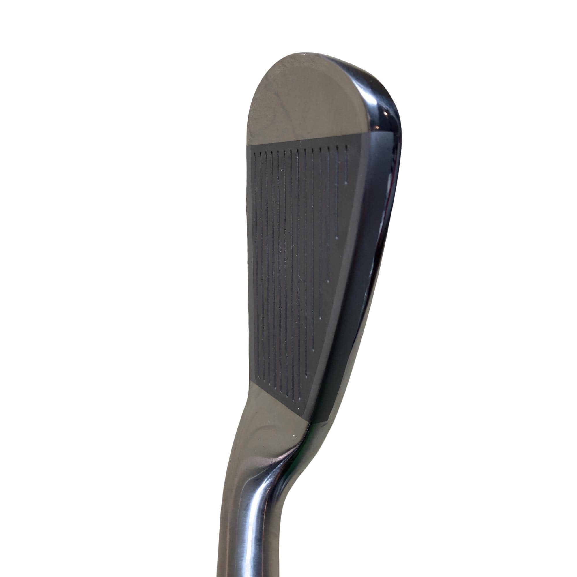 �w�w�h�n�i�Q�O�Q�S�j�@�V�r�i���{���F�U�{�Z�b�g�j