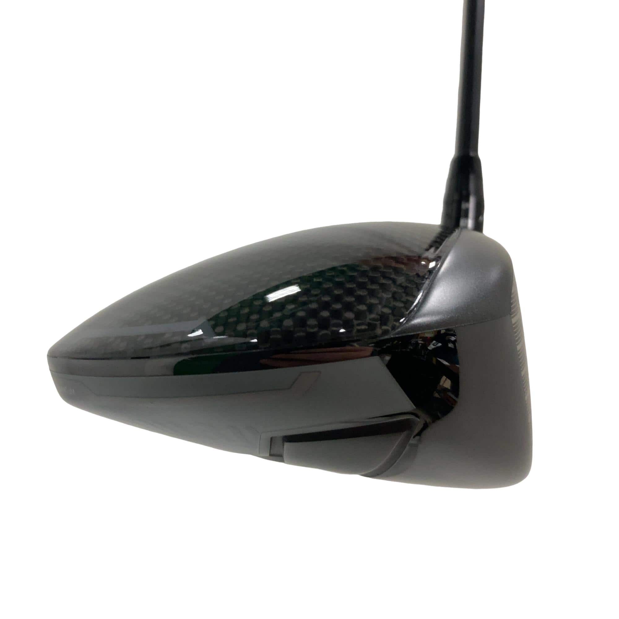 �p�t�`�m�s�t�l�@�l�`�w�@�P�O�D�T°