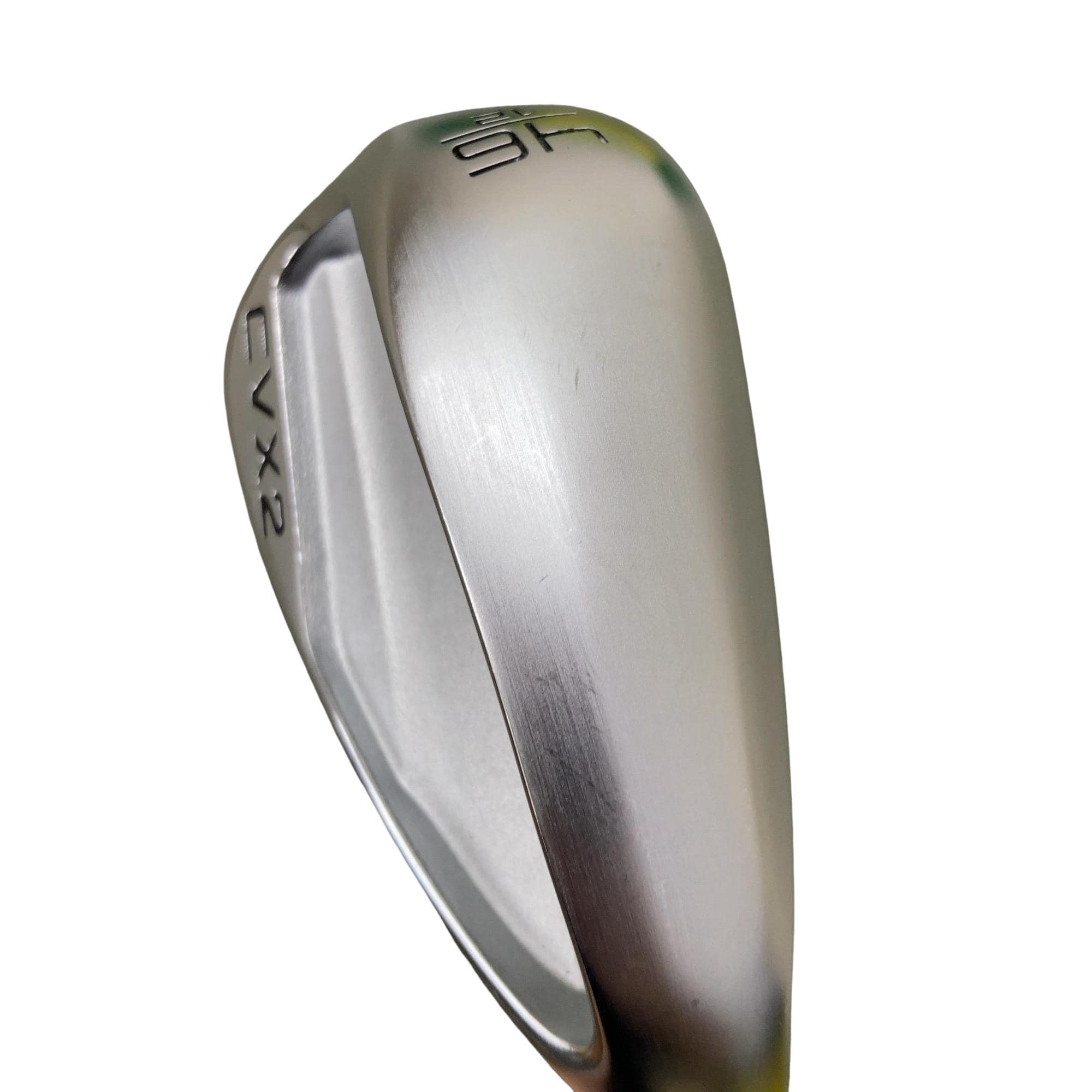 �b�����������������@�b�u�w�@�Q�@�y�h�o�b�n�q�d�@�S�U°�^�P�Q°