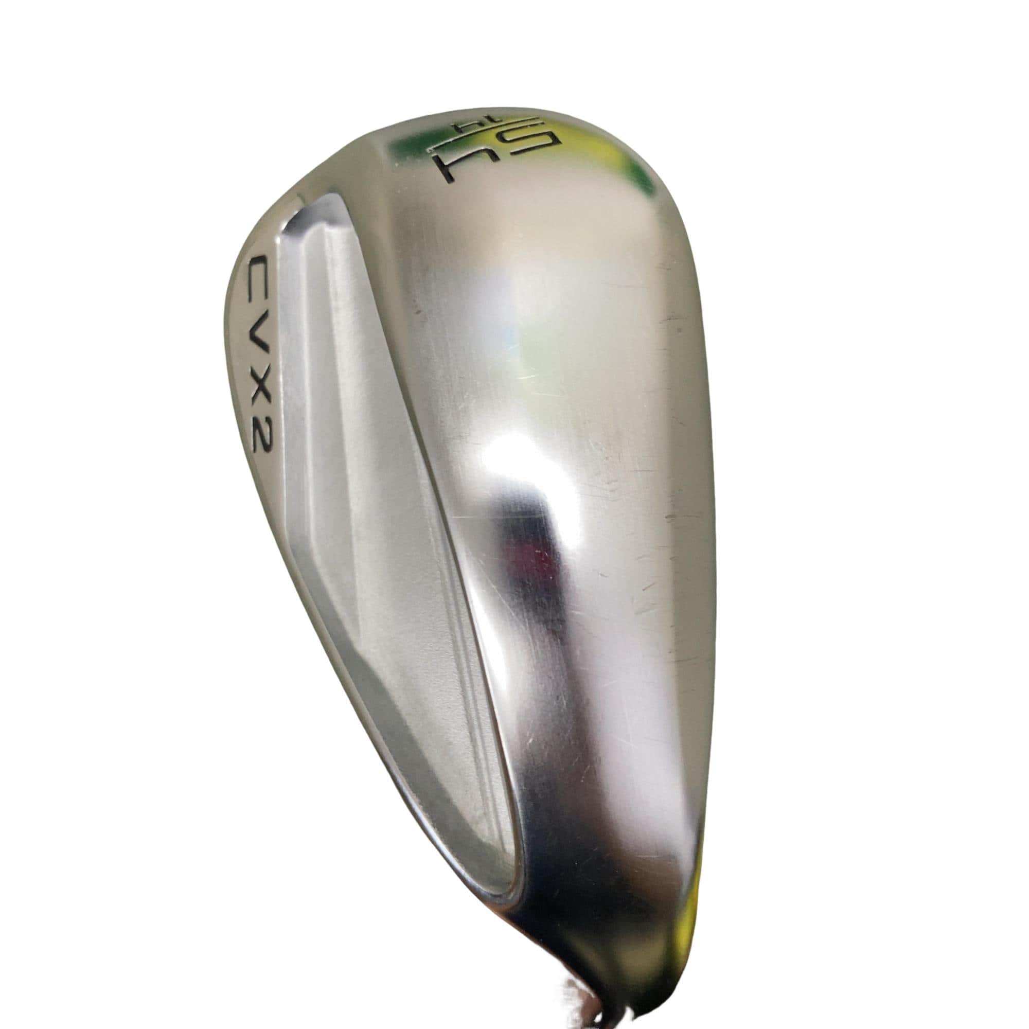 �b�����������������@�b�u�w�@�Q�@�y�h�o�b�n�q�d�@�T�S°�^�P�S°