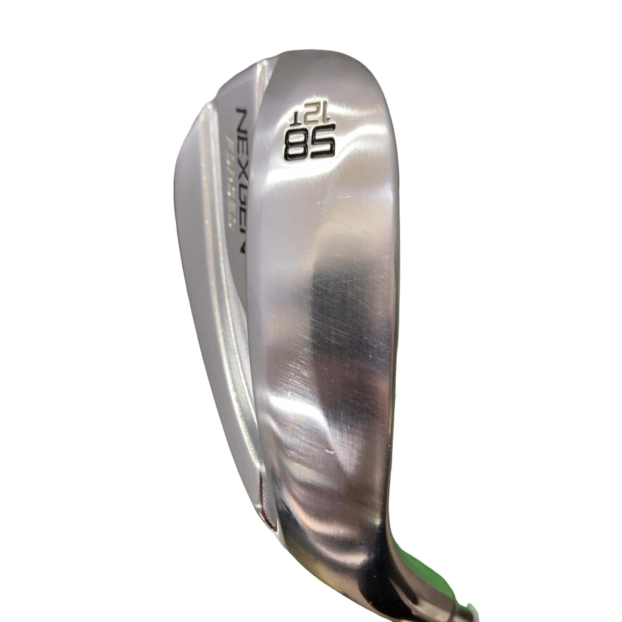 �m�d�w�f�d�m�@�e�n�q�f�d�c�@�v�d�c�f�d�i�Q�O�Q�T�j�@�T�W°�^�P�Q°�s