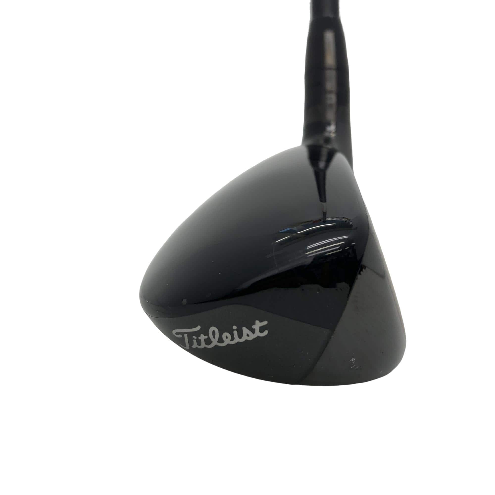 �s�r���R�@�Q�O°