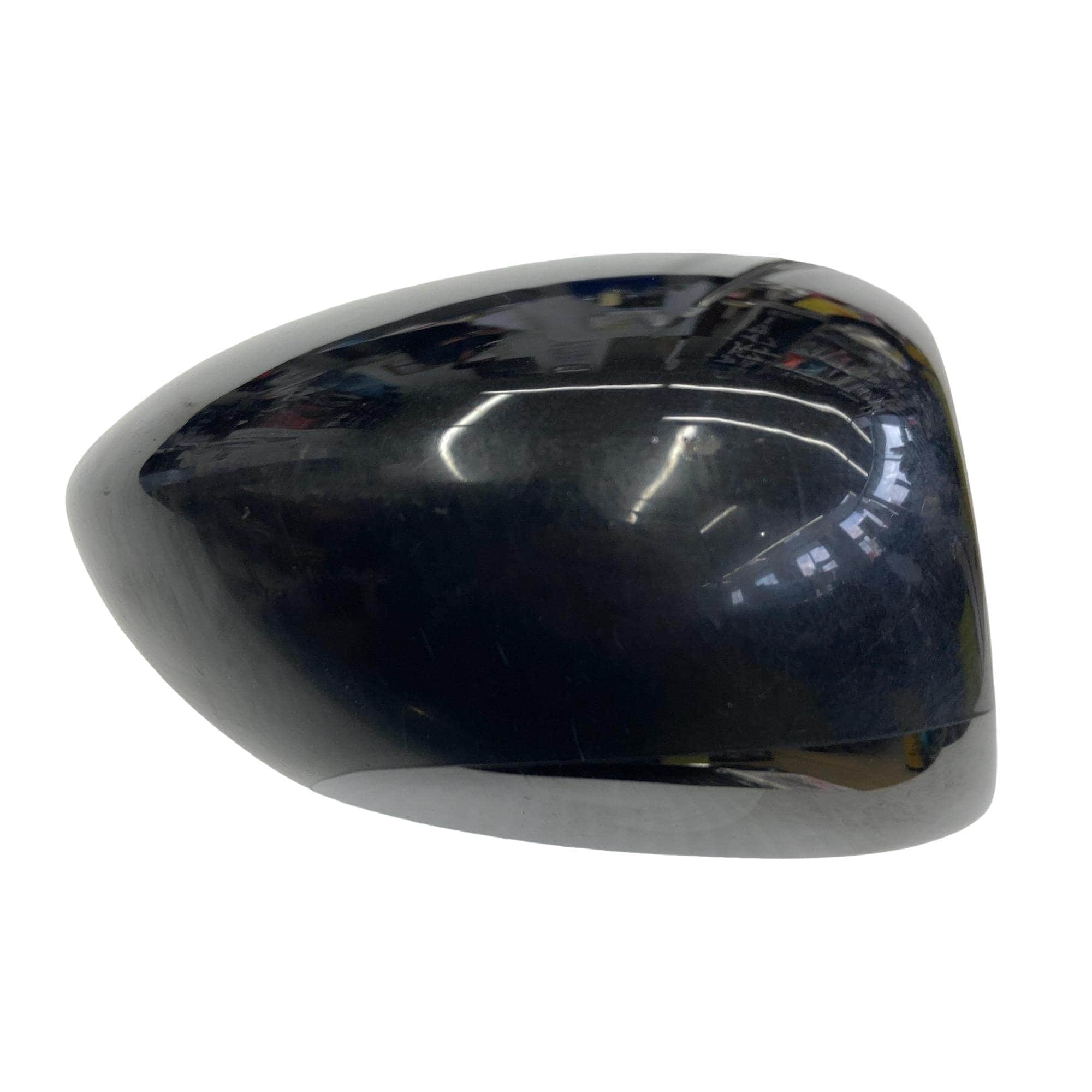 �b���������������@�b�n�k�k�d�b�s�h�n�m�@�@�X�D�T°