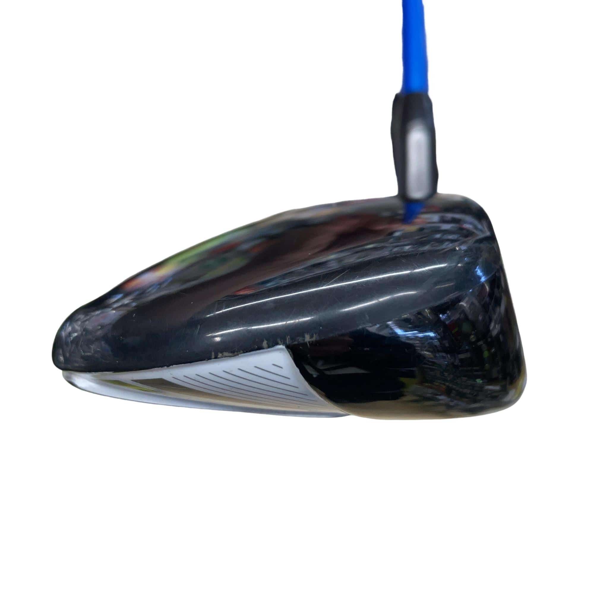 �w�@�g�n�s�@�@�R�v