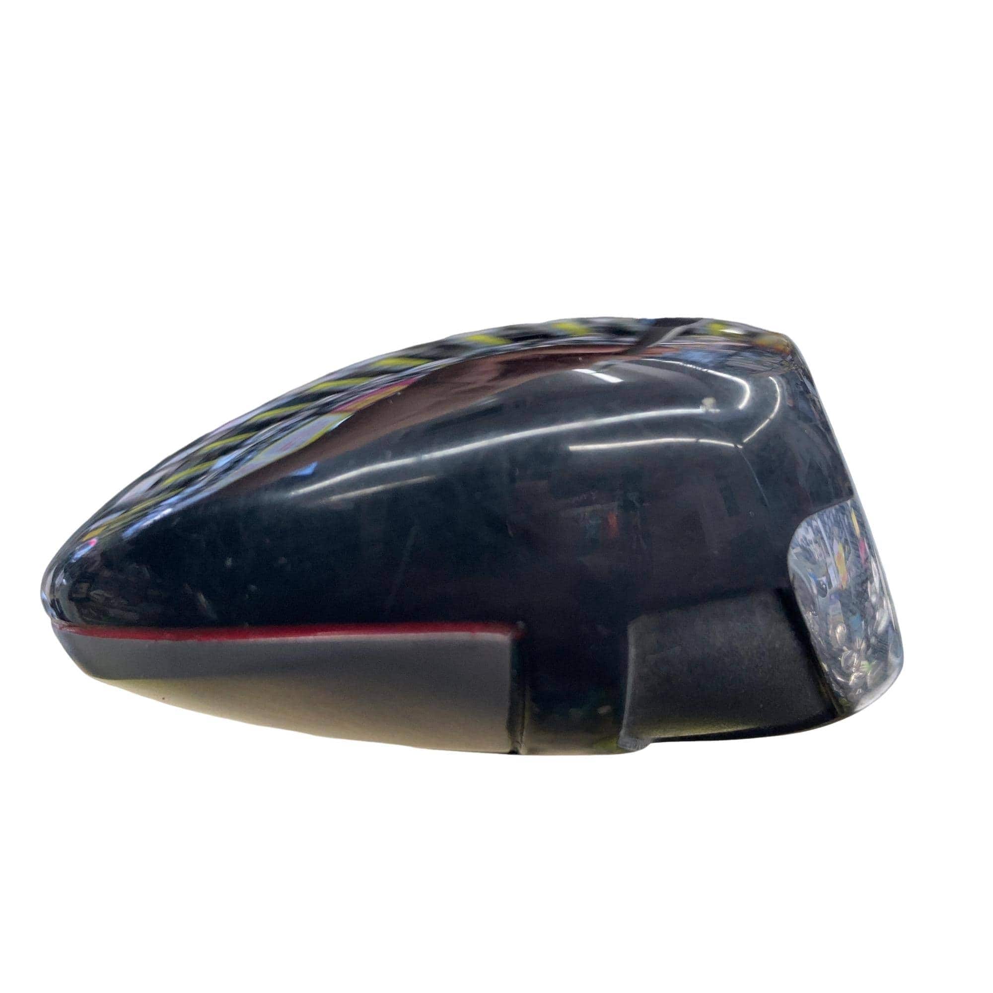 �q�`�y�q�@�e�h�s�@�T�v