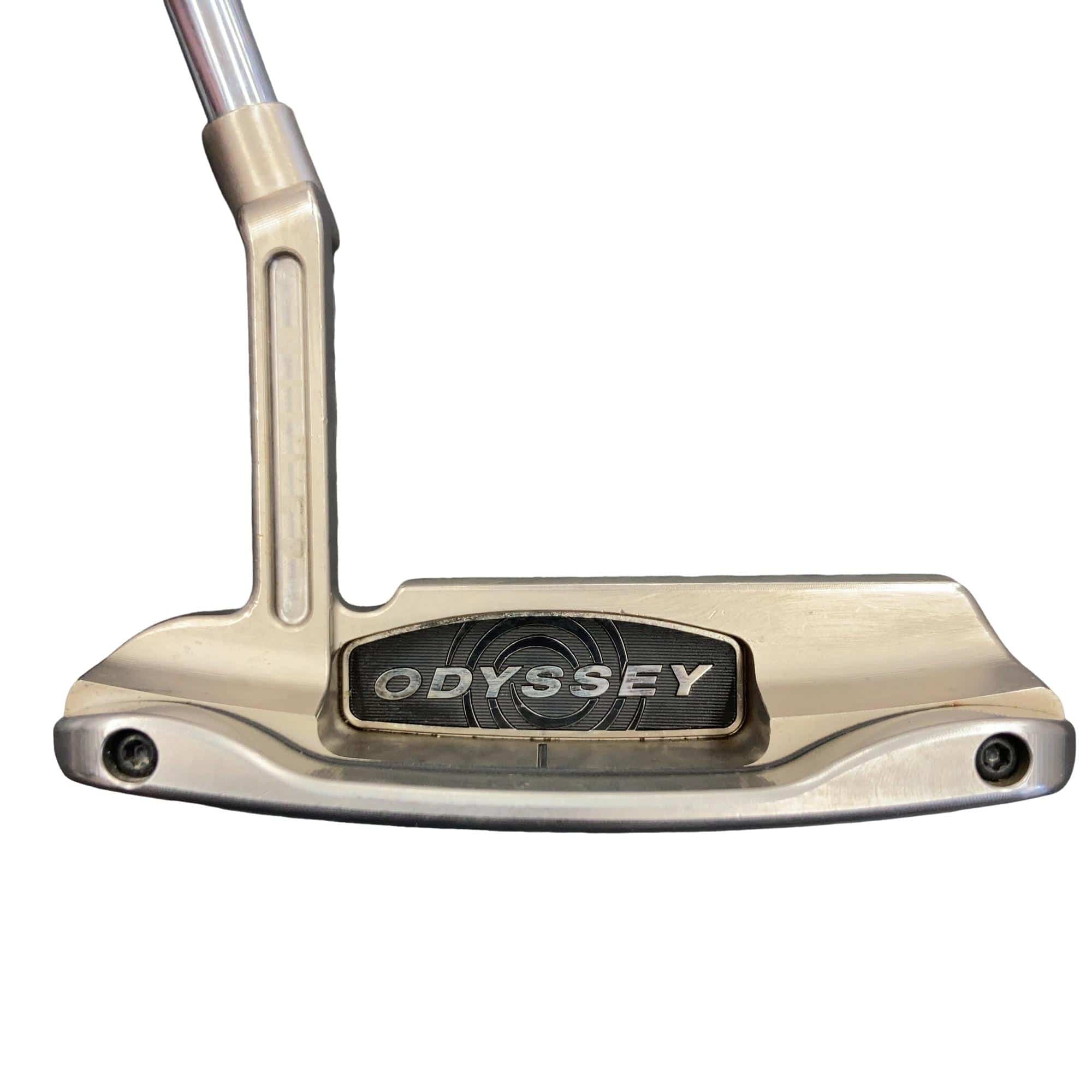 �a�k�`�b�j�@�r�d�q�h�d�r�@���P�@�R�R�C���`