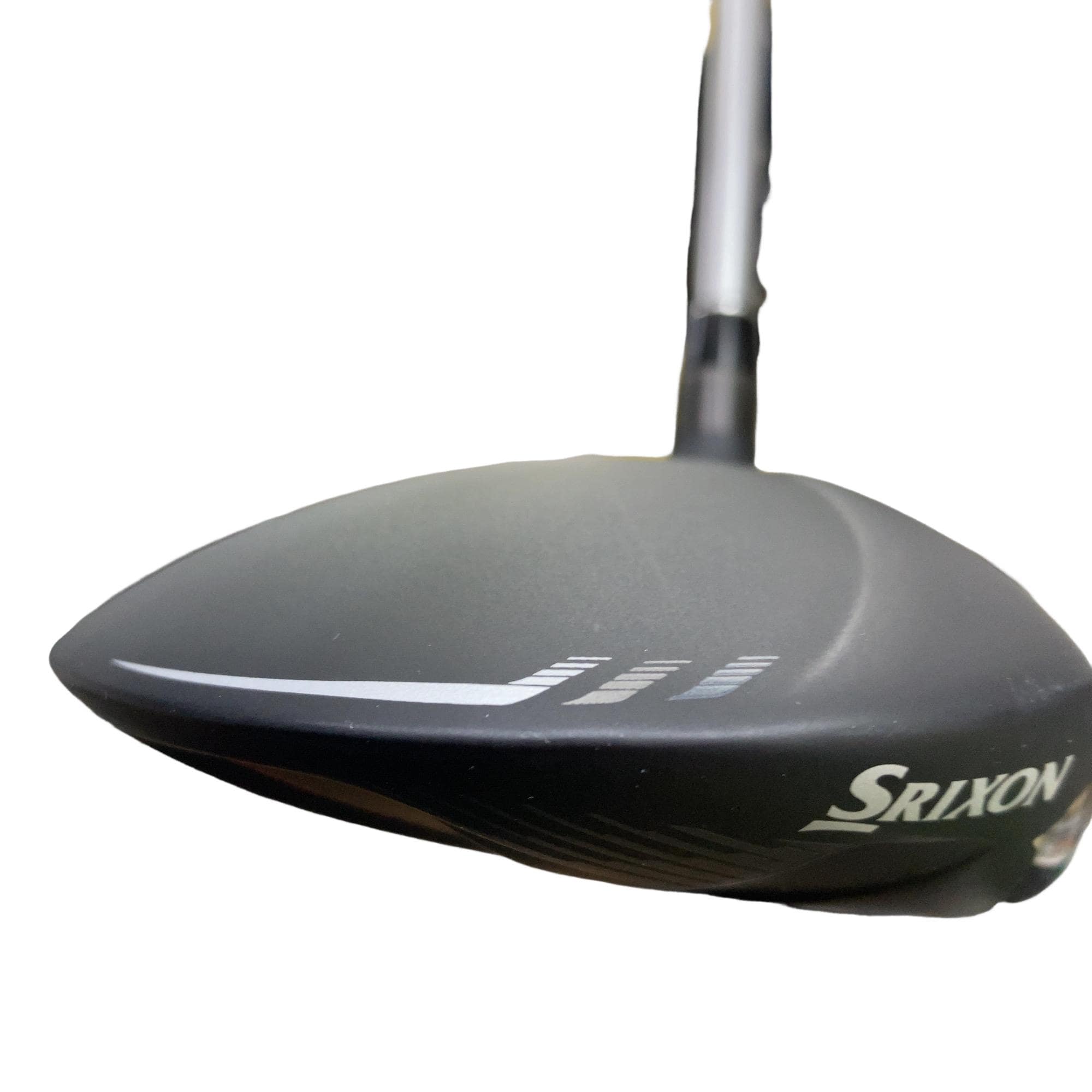 �r�q�h�w�n�m�@�y�w�@�l���@�h�h�@�T�v