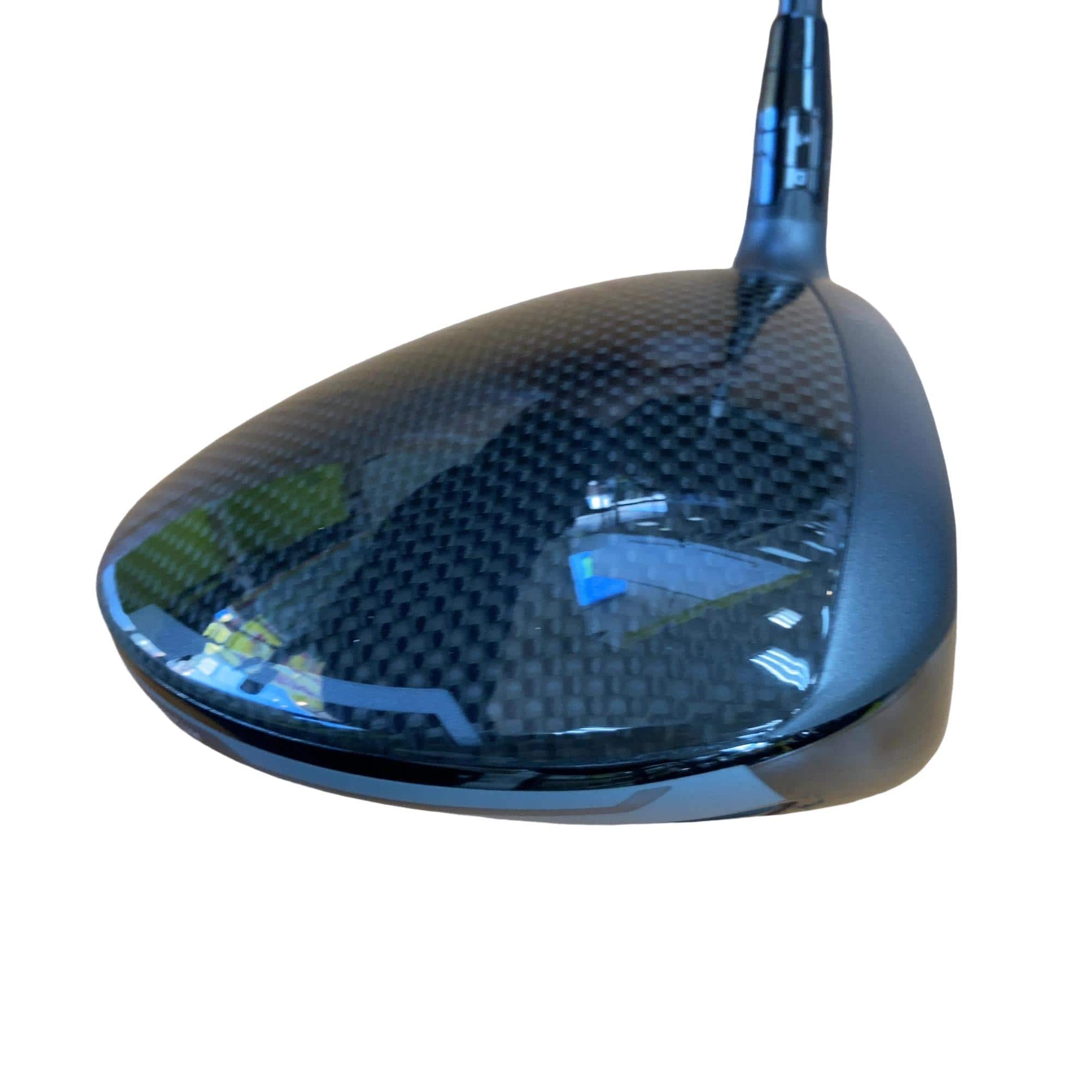 �p�t�`�m�s�t�l�@�l�`�w�@�@�X°