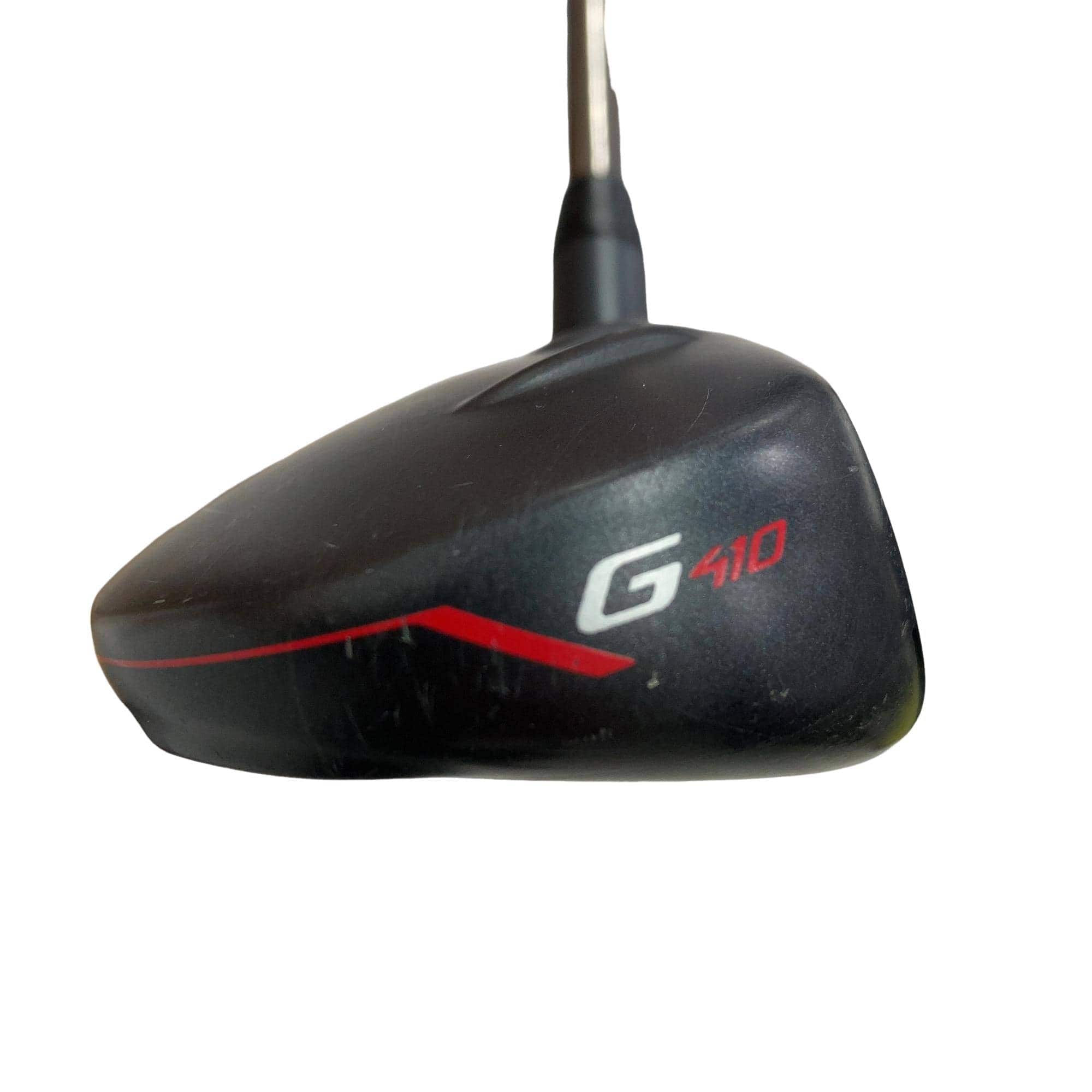 �f�S�P�O�@�t�T