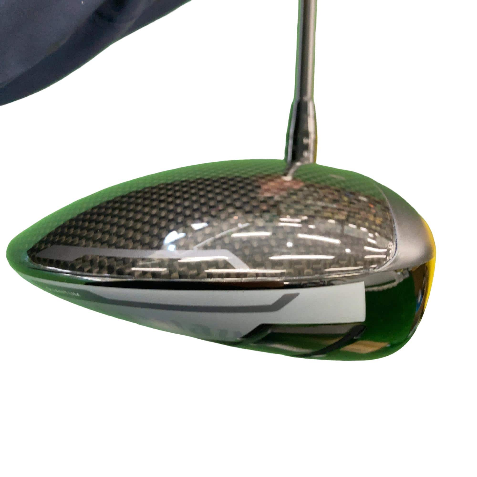 �p�t�`�m�s�t�l�@�l�`�w�@�c�@�P�O�D�T°