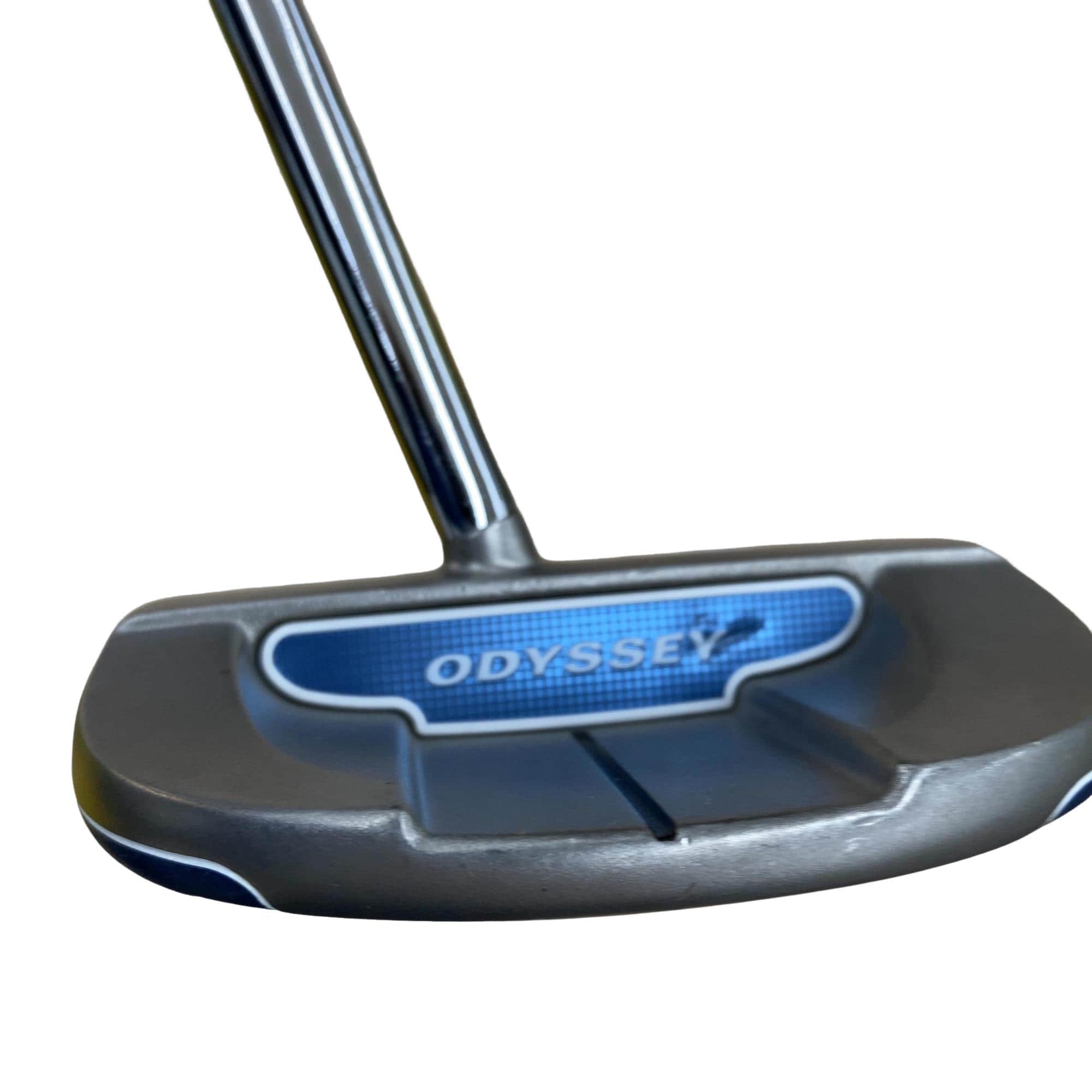 �v�g�h�s�d�@�g�n�s�@�q�w�@���T�b�r�@�R�S�C���`