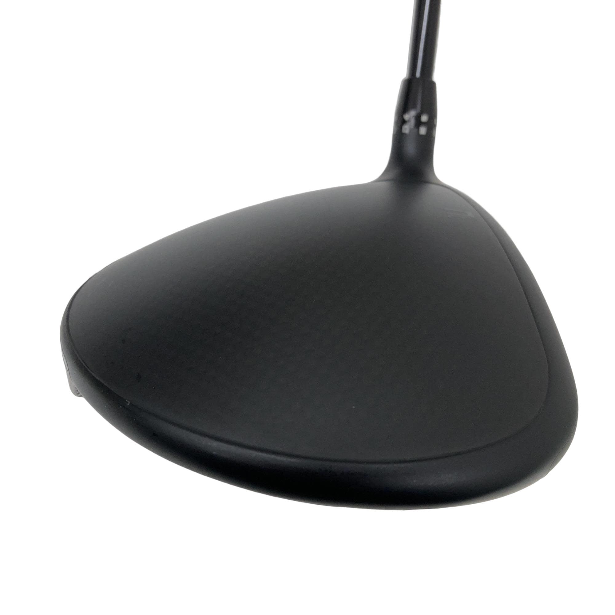 �����������@�c�r�|�`�c�`�o�s�@�l�`�w�|�j�@�P�O�D�T°