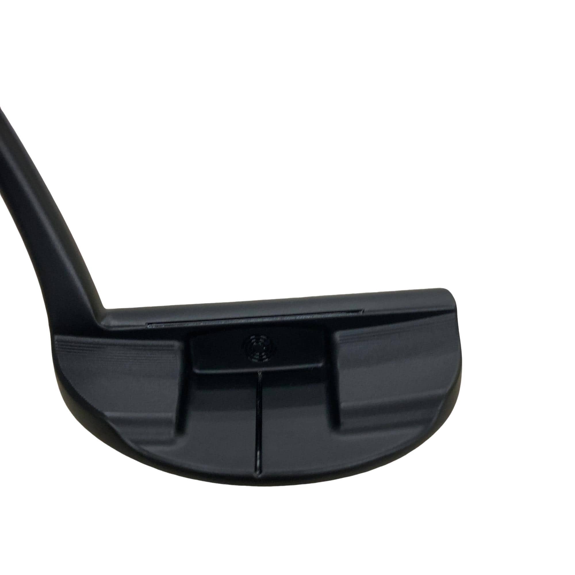 �v�g�h�s�d�@�g�n�s�@�a�k�`�b�j�@�m�h�m�d�@�R�S�C���`