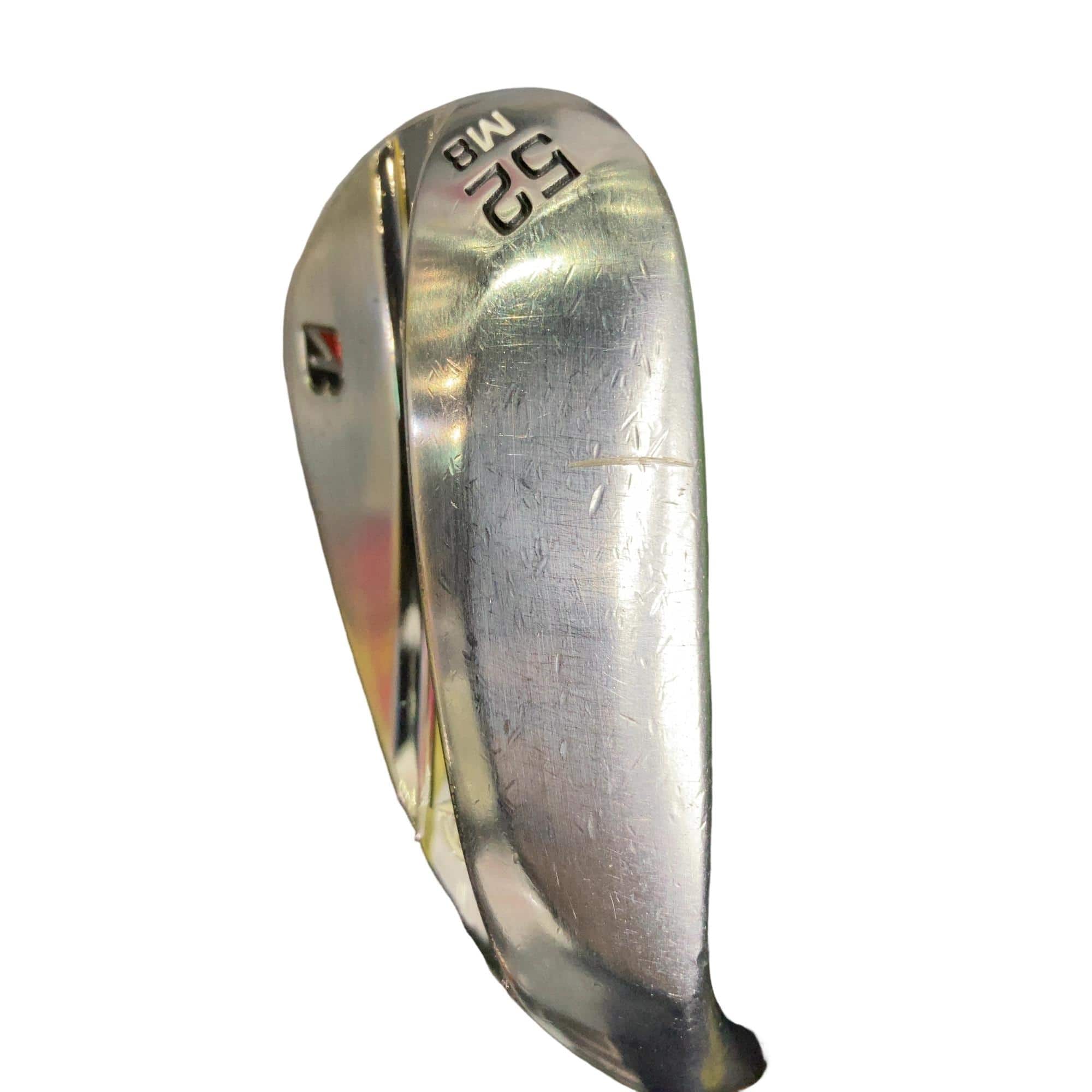 �a�q�h�c�f�d�r�s�n�m�d�@�a�h�s�h�m�f�@�r�o�h�m�@�T�Q°�^�O�W°�l