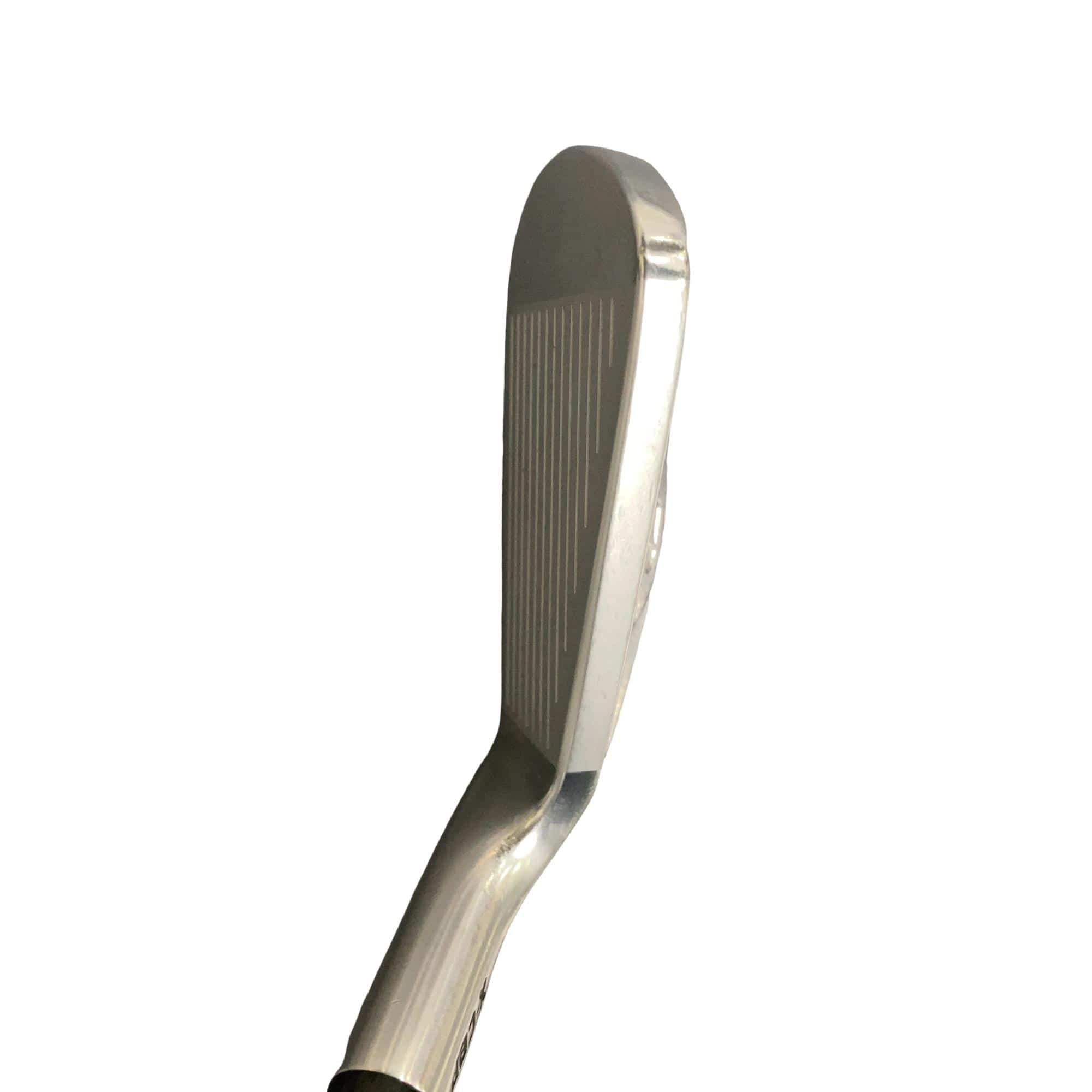 �s�n�t�q�@�a�@�w�|�b�a�o�@�U�r�i���{���F�U�{�Z�b�g�j