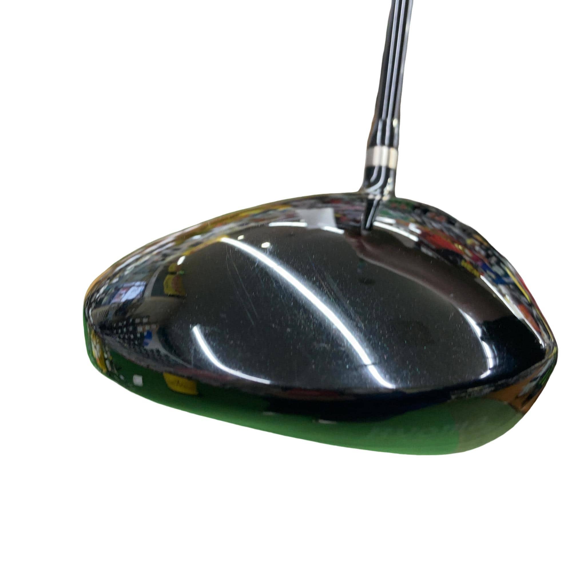 �l�`�w�h�l�`�@�s�x�o�d�|�c�@�P�P�D�T°