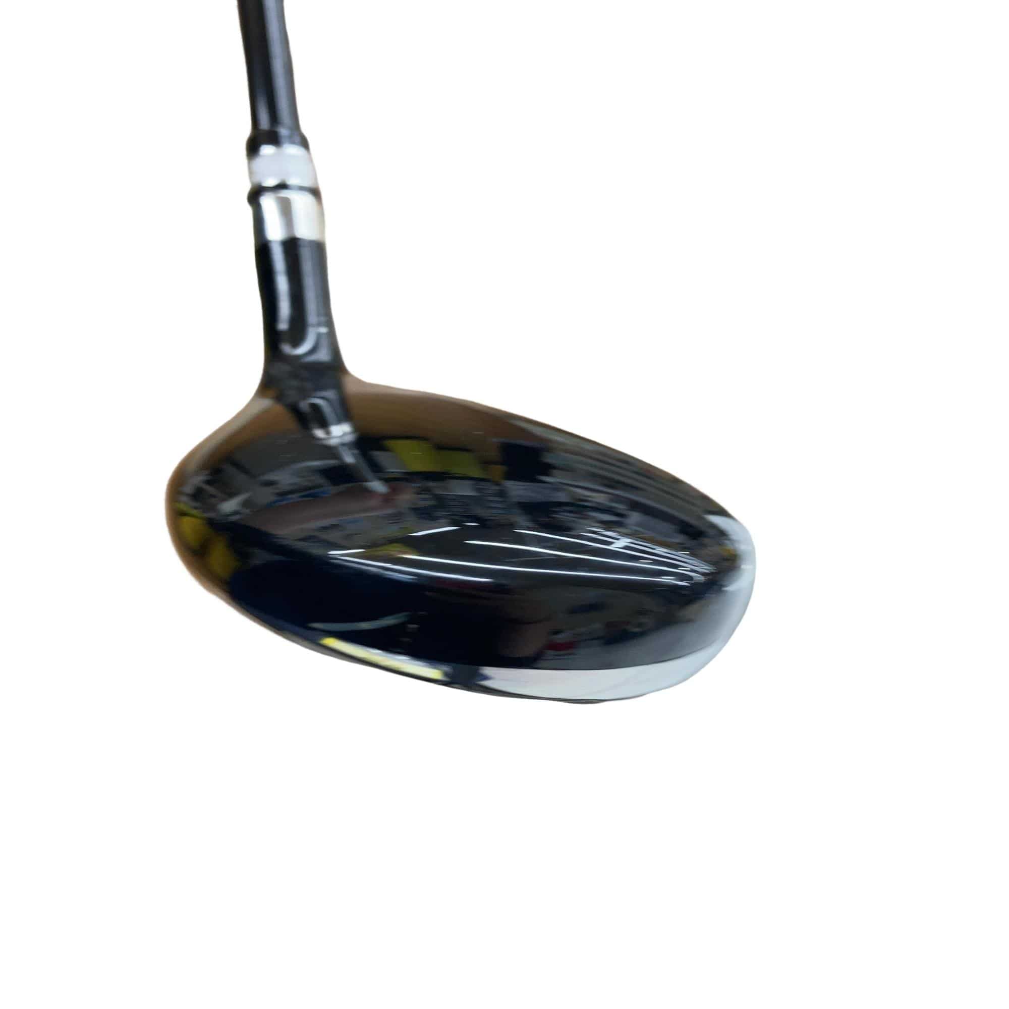 �l�x�r�s�d�q�x�@�b�|�g�s�@�W�P�P�@�t�U