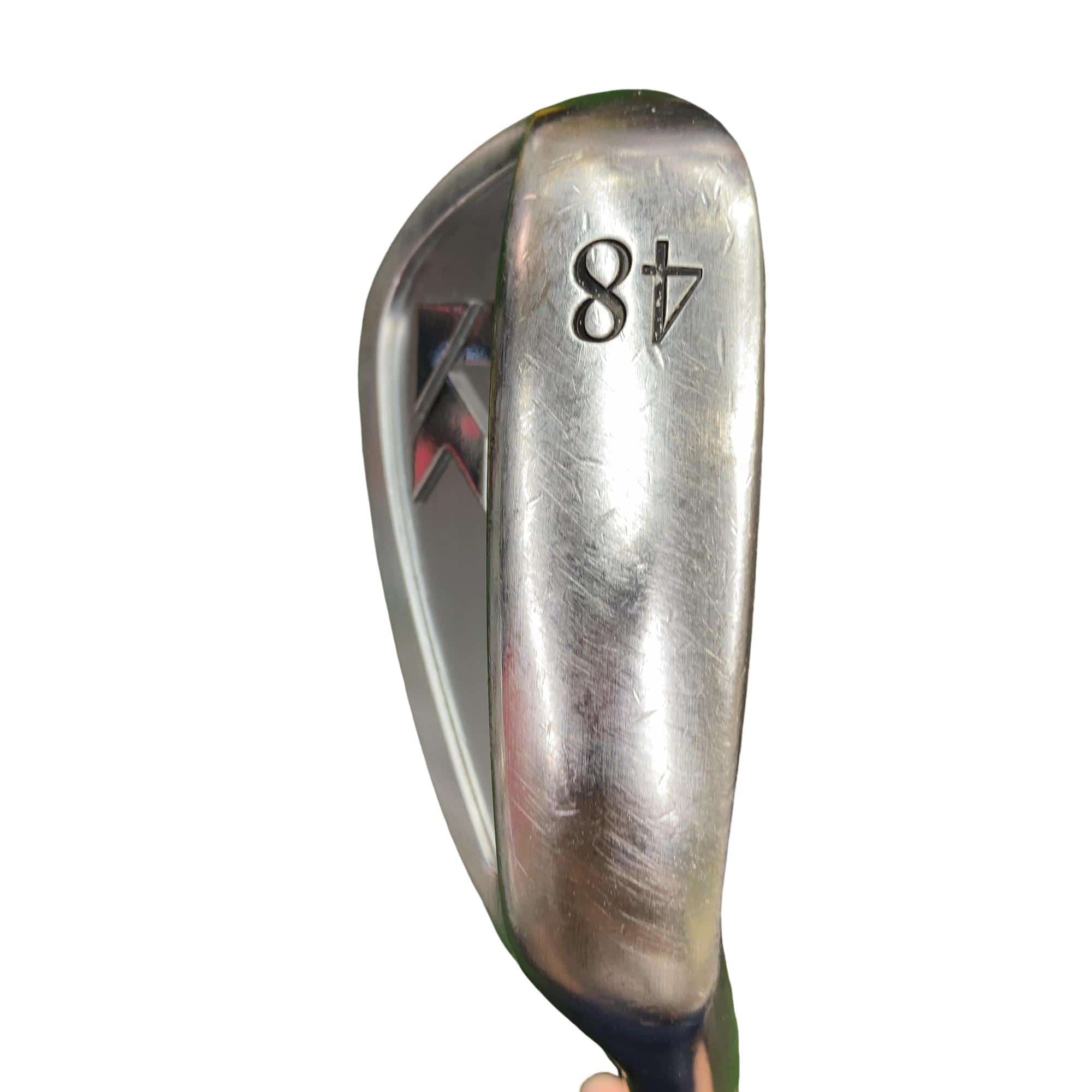 �e�t�i�h�l�n�s�n�@�f�h�j�n�g�@�s�j�|�O�P�@�S�W°