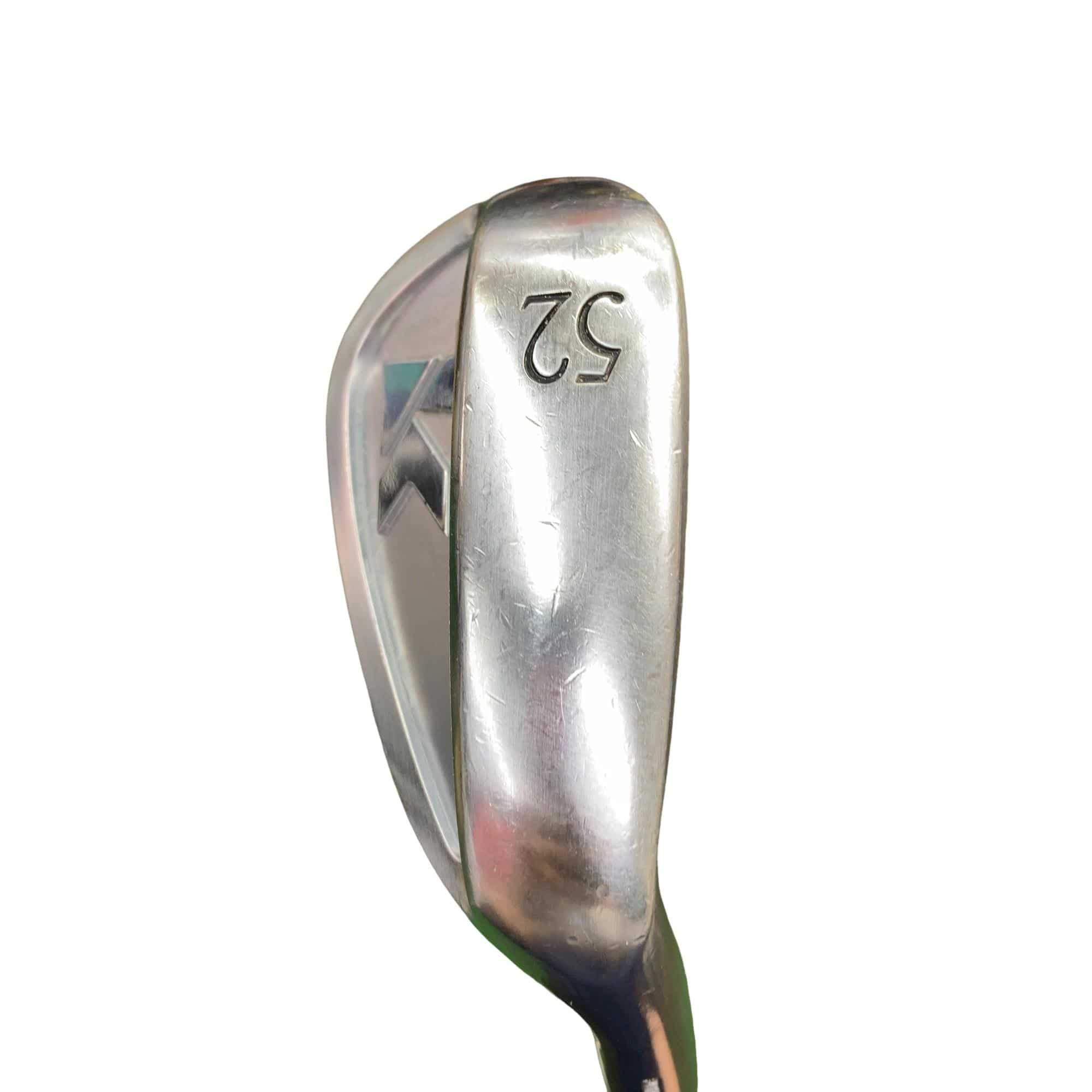 �e�t�i�h�l�n�s�n�@�f�h�j�n�g�@�s�j�|�O�P�@�T�Q°