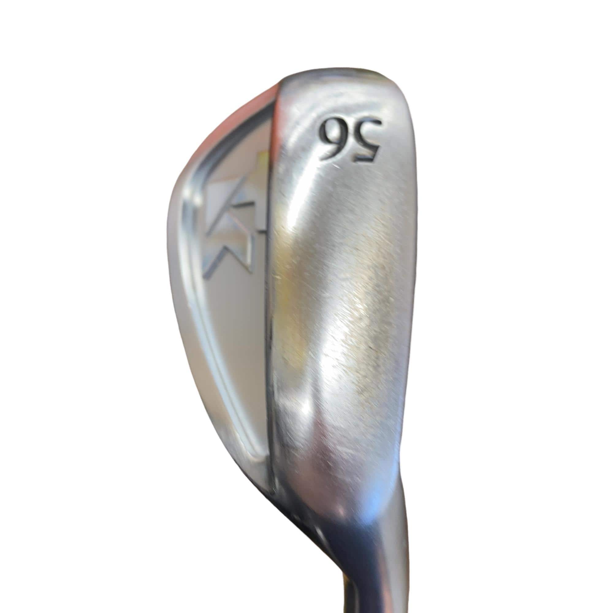 �e�t�i�h�l�n�s�n�@�f�h�j�n�g�@�s�j�|�O�P�@�T�U°