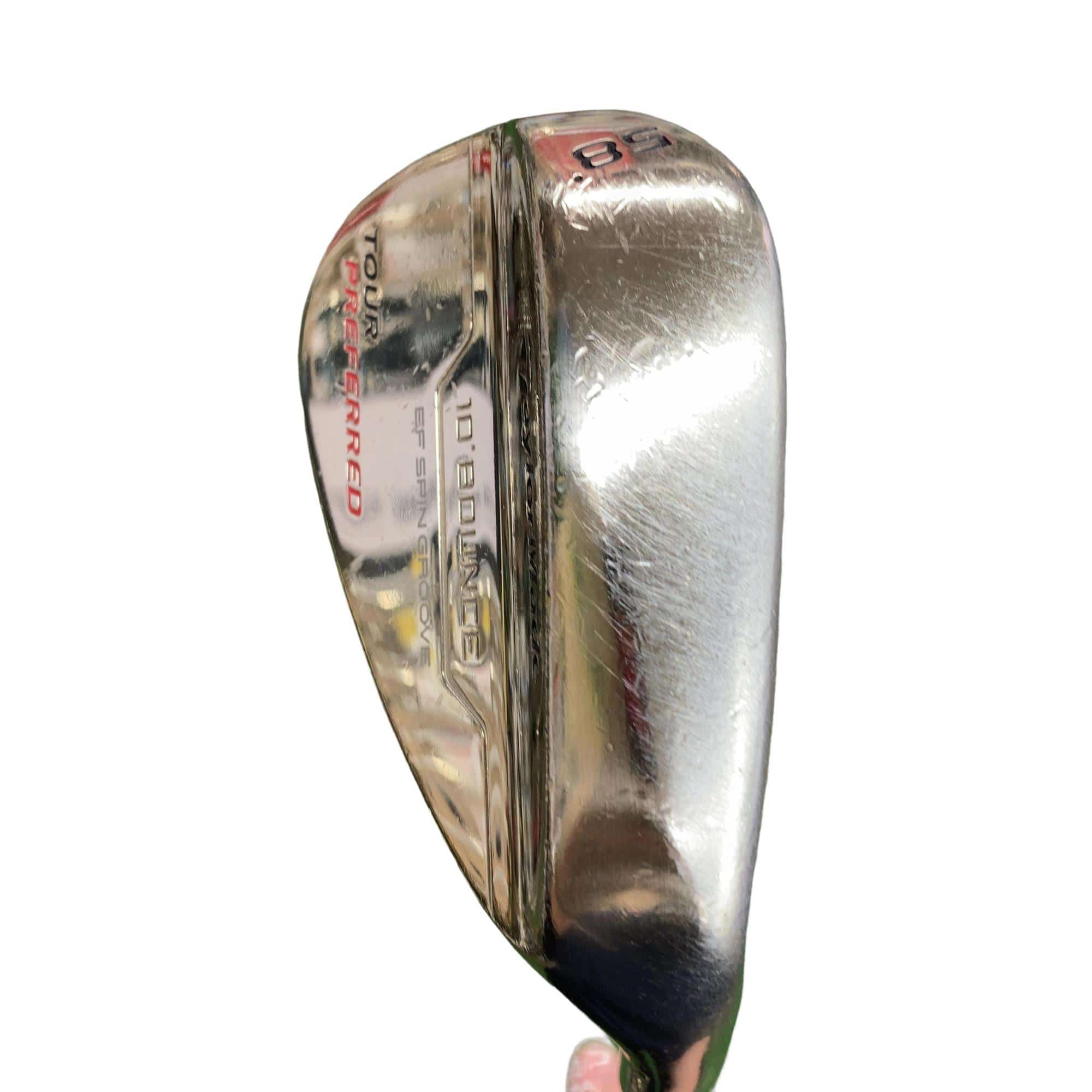 �s�n�t�q�@�o�q�d�e�d�q�q�d�c�@�E�F�b�W�i�Q�O�P�S�j��S�@�T�W°�^�P�O°