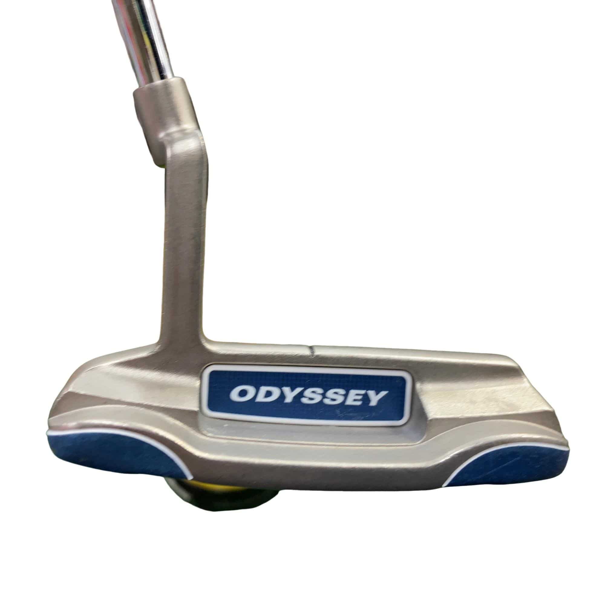 �v�g�h�s�d�@�g�n�s�@�q�w�@���P�@�R�S�C���`