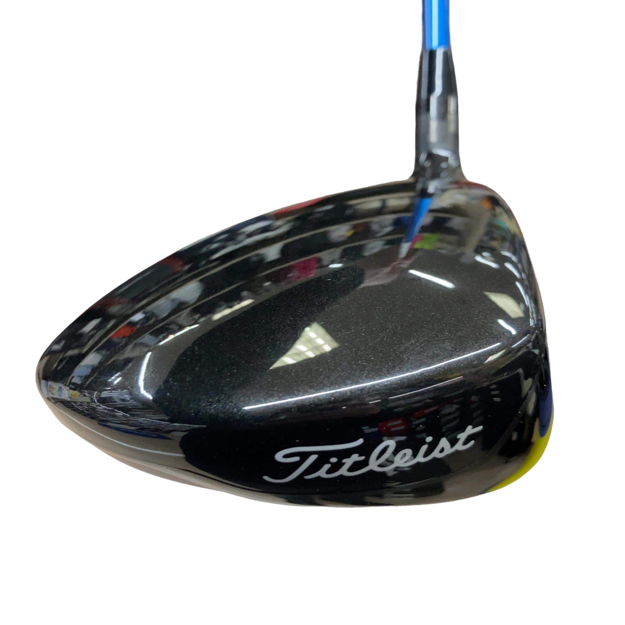 �X�P�R�@�c�R�@�@�X�D�T°