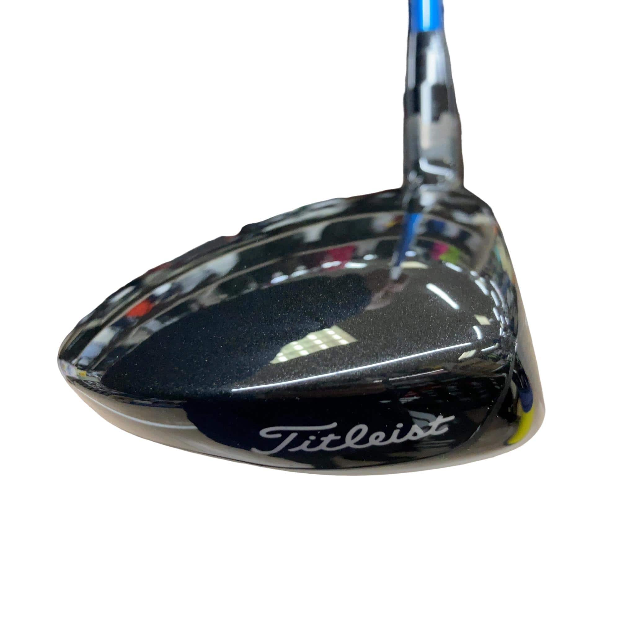 �X�P�R�@�e�E���@�P�T°