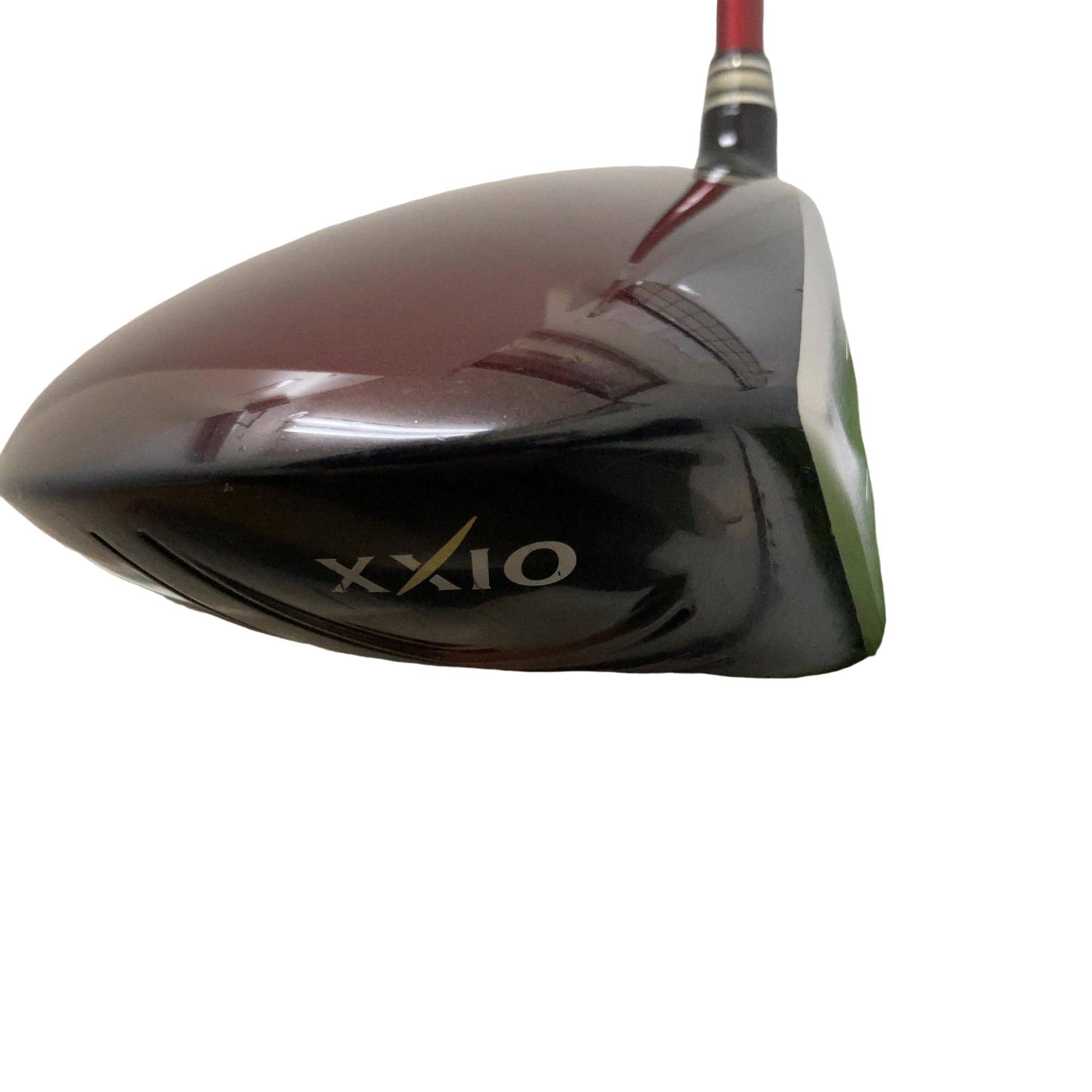 �w�w�h�n�i�Q�O�P�W�j�@�P�O�D�T°�i���b�h�j