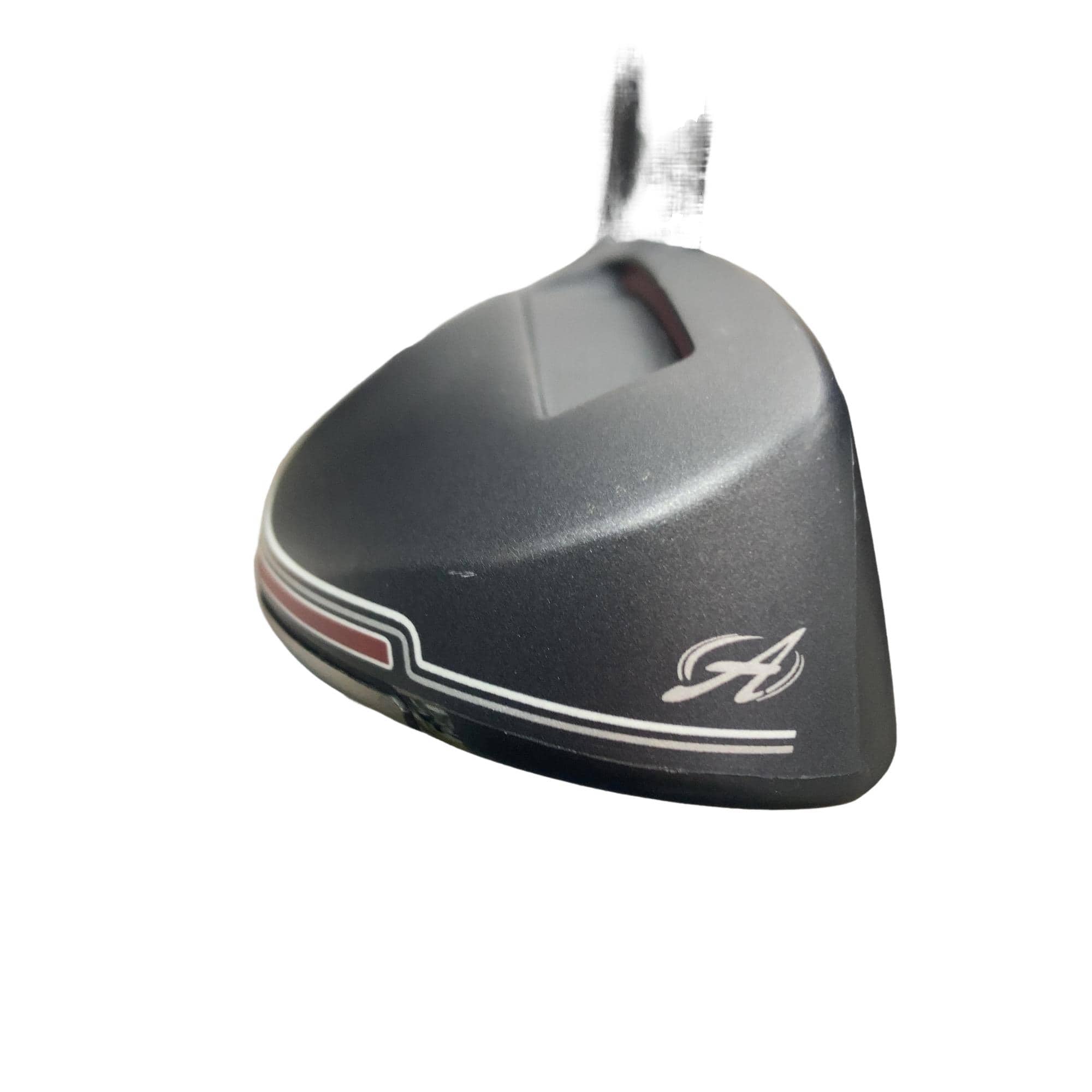 �`���������@�w�s�c�@�����@�Q�R°