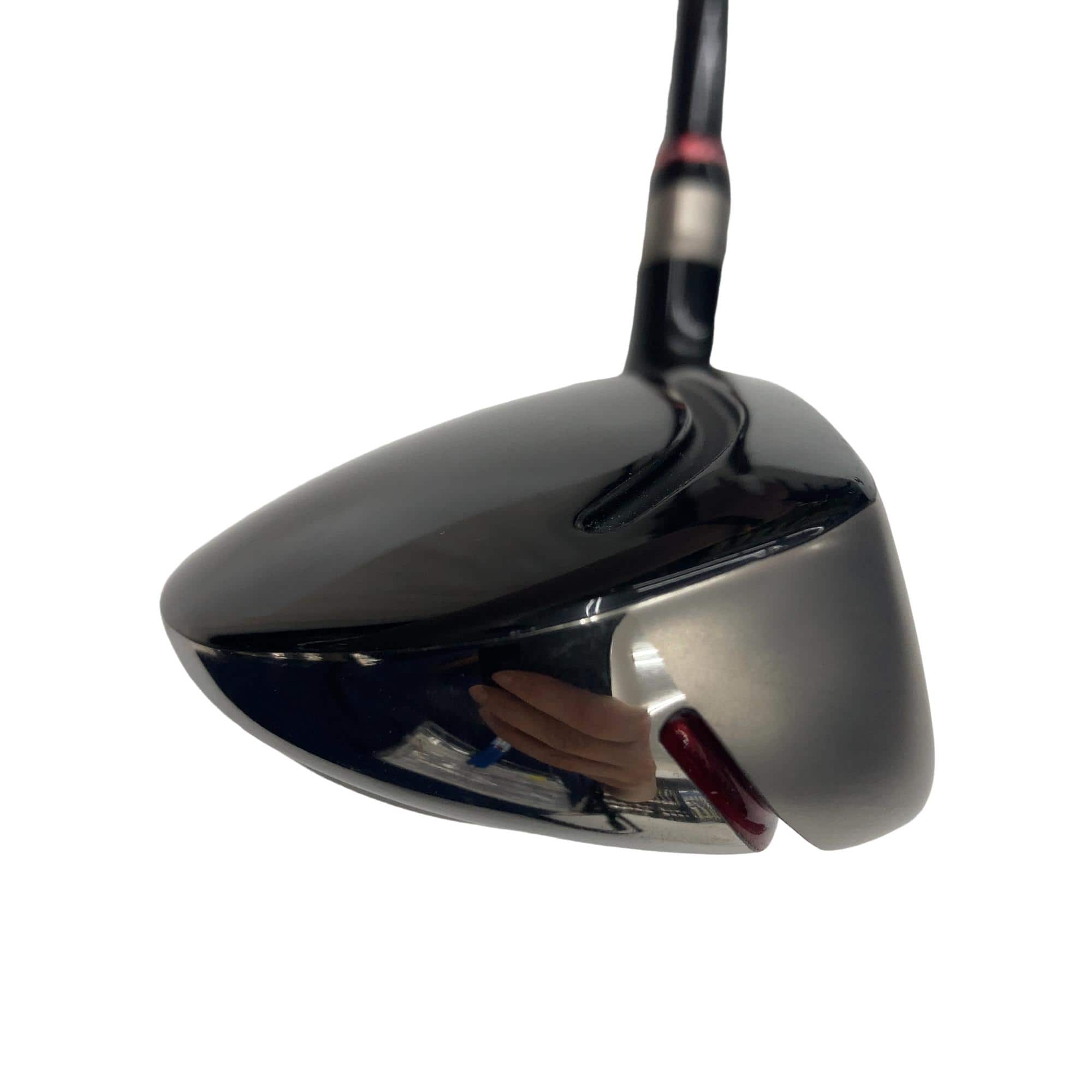 �q�n�c�c�h�n�@���[�e�B���e�B�i�Q�O�P�V�j�@�t�S