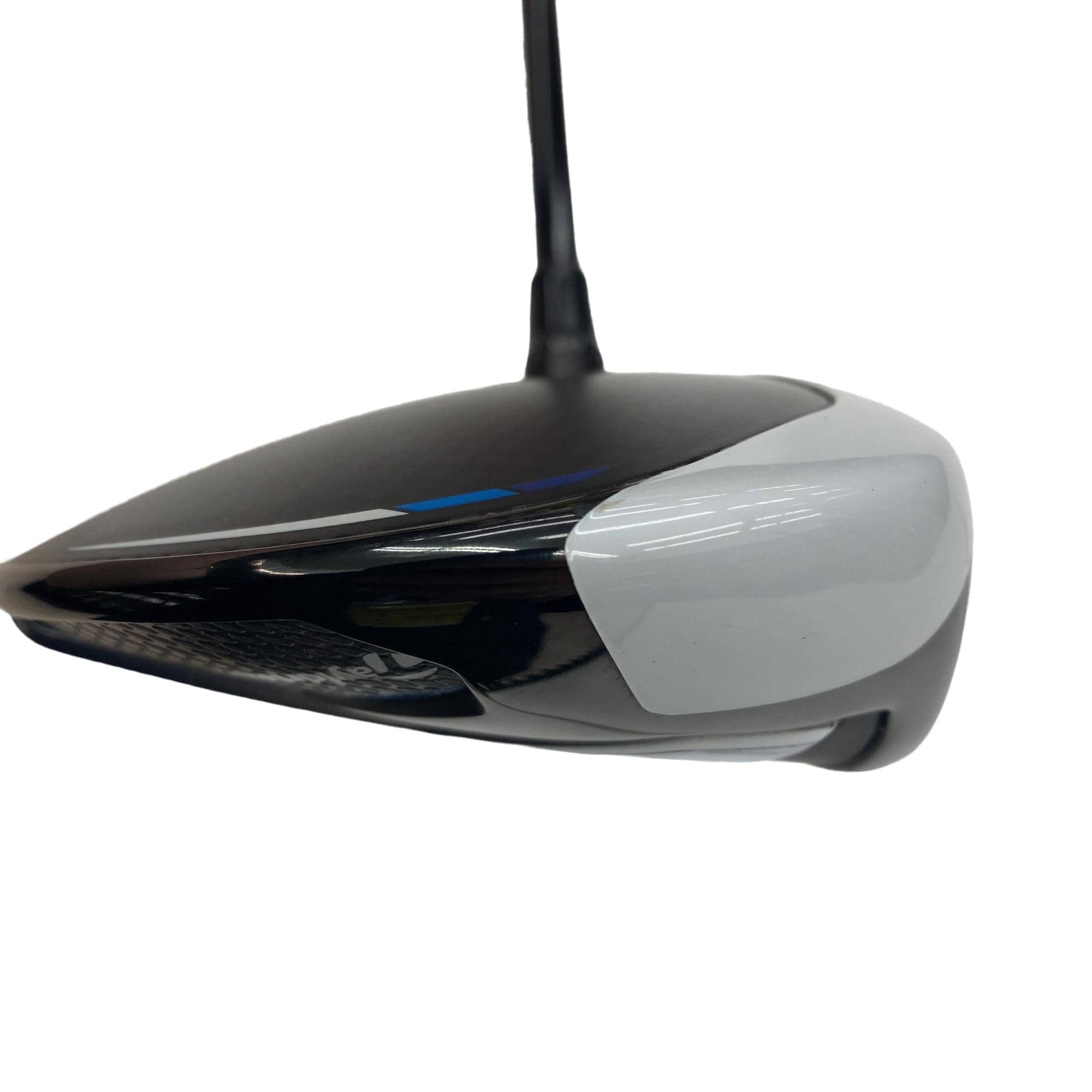 �r�h�l�Q�@�R�v