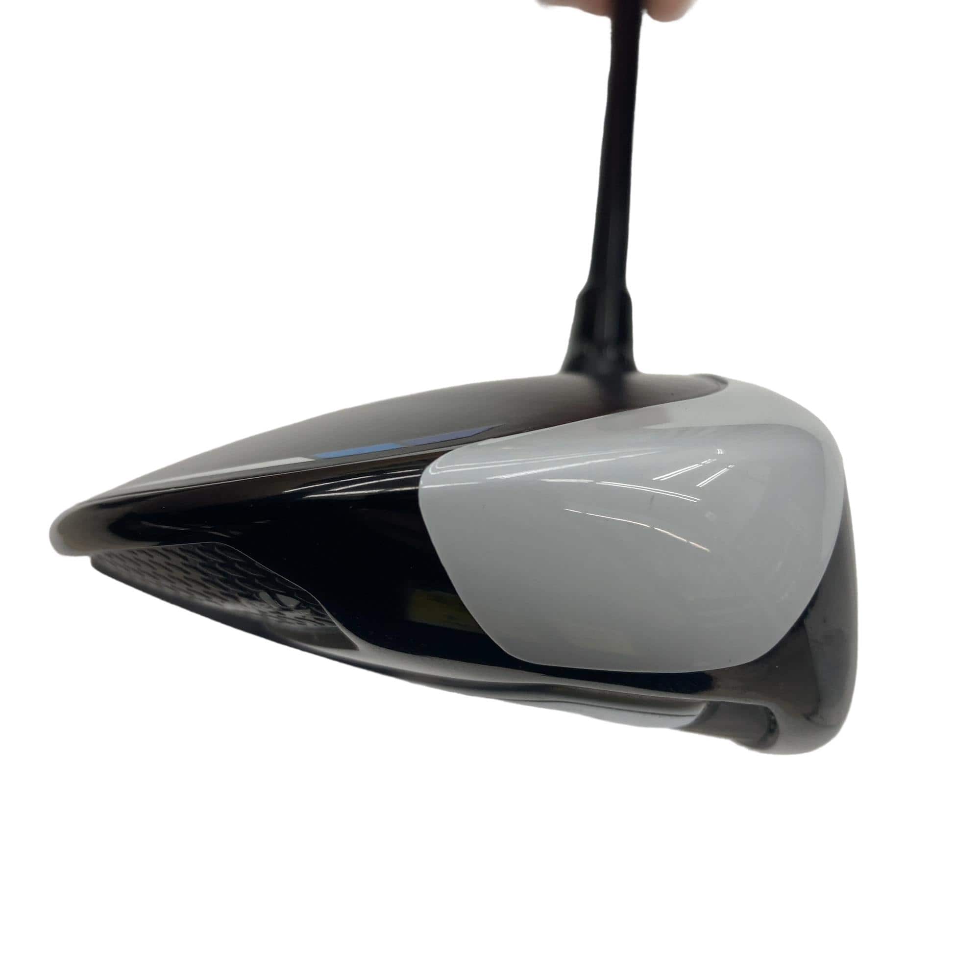 �r�h�l�Q�@�T�v