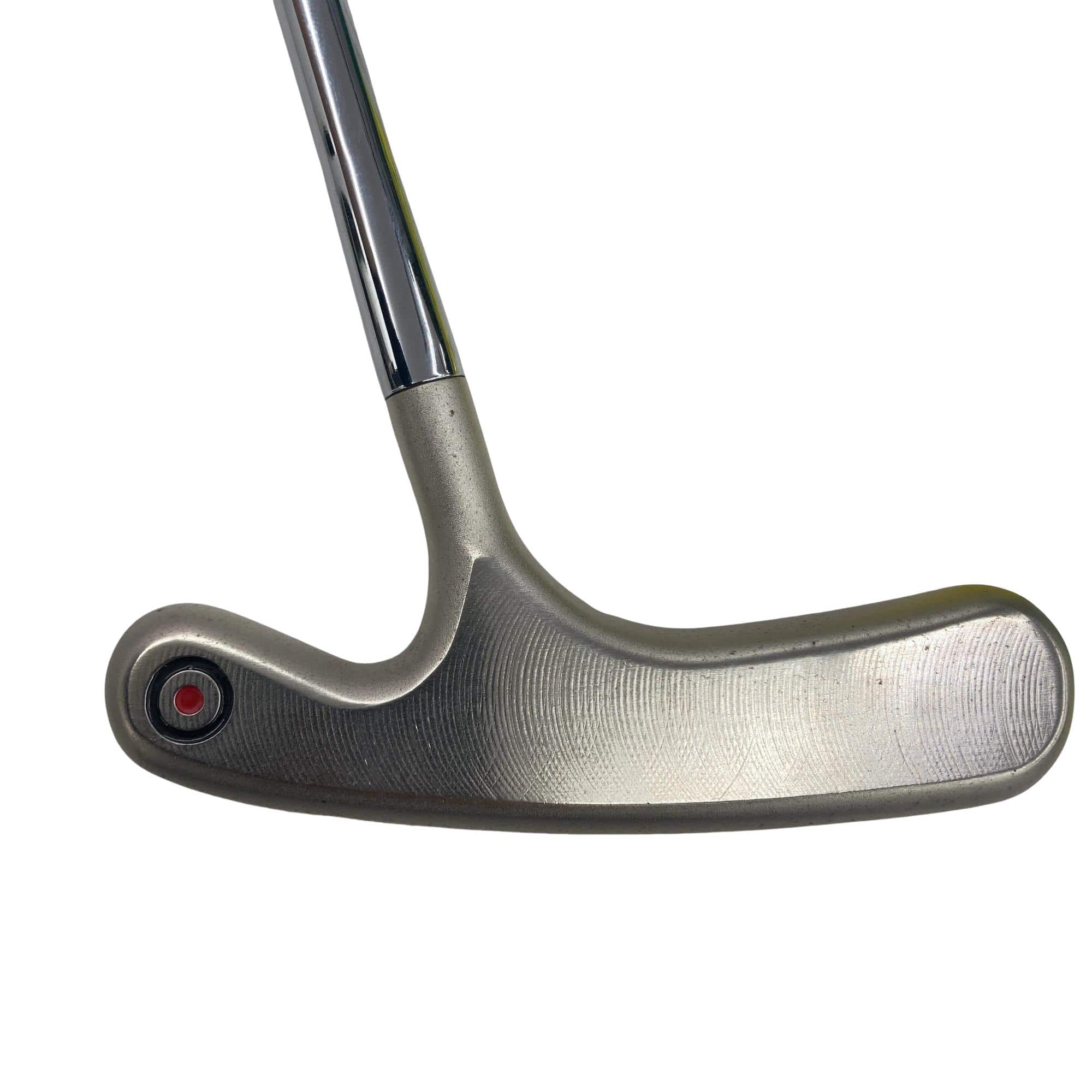 �a�t�k�k�r�@�d�x�d�@�a�k�`�c�d�i�V���o�[�j