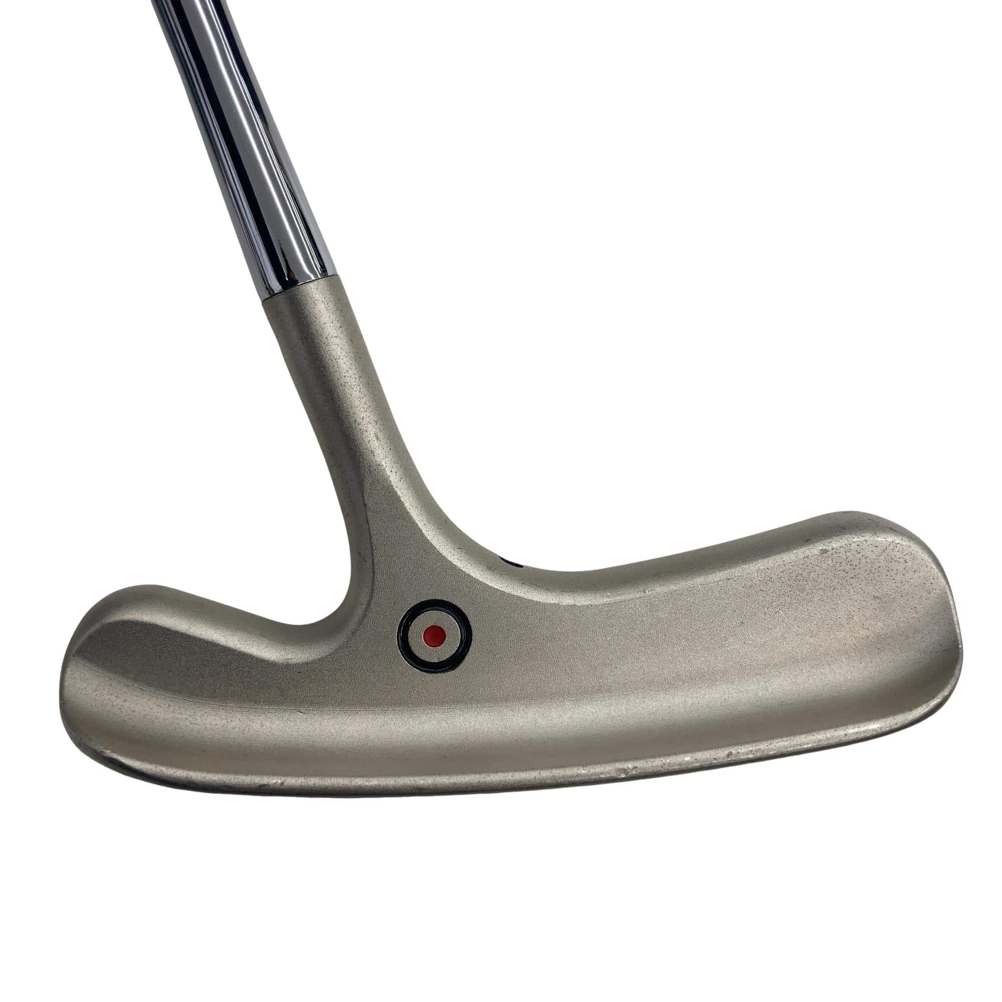 �a�t�k�k�r�@�d�x�d�@�e�k�`�m�f�d�i�V���o�[�j