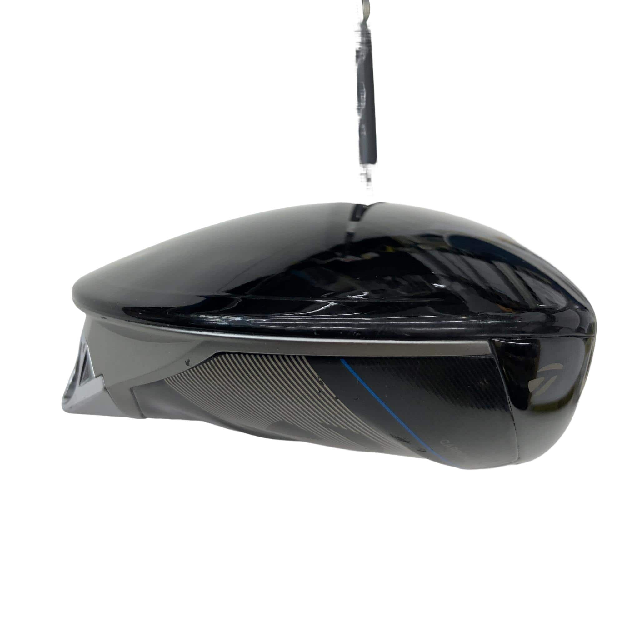 �p���P�O�@�k�r�@�P�O�D�T°