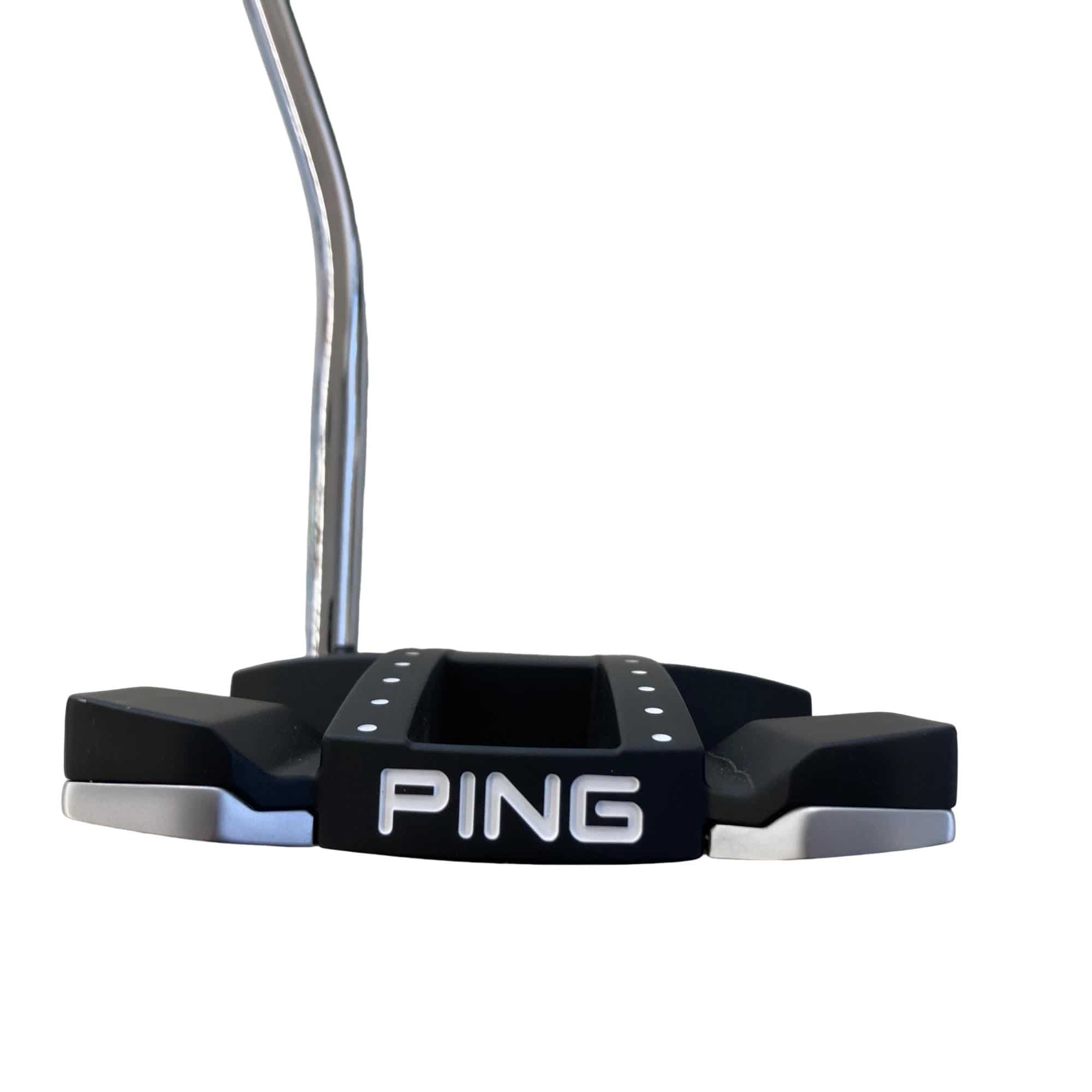 �o�h�m�f�@�s�n�l�b�`�s�@�P�S�i�Q�O�Q�R�j�@�R�T�C���`