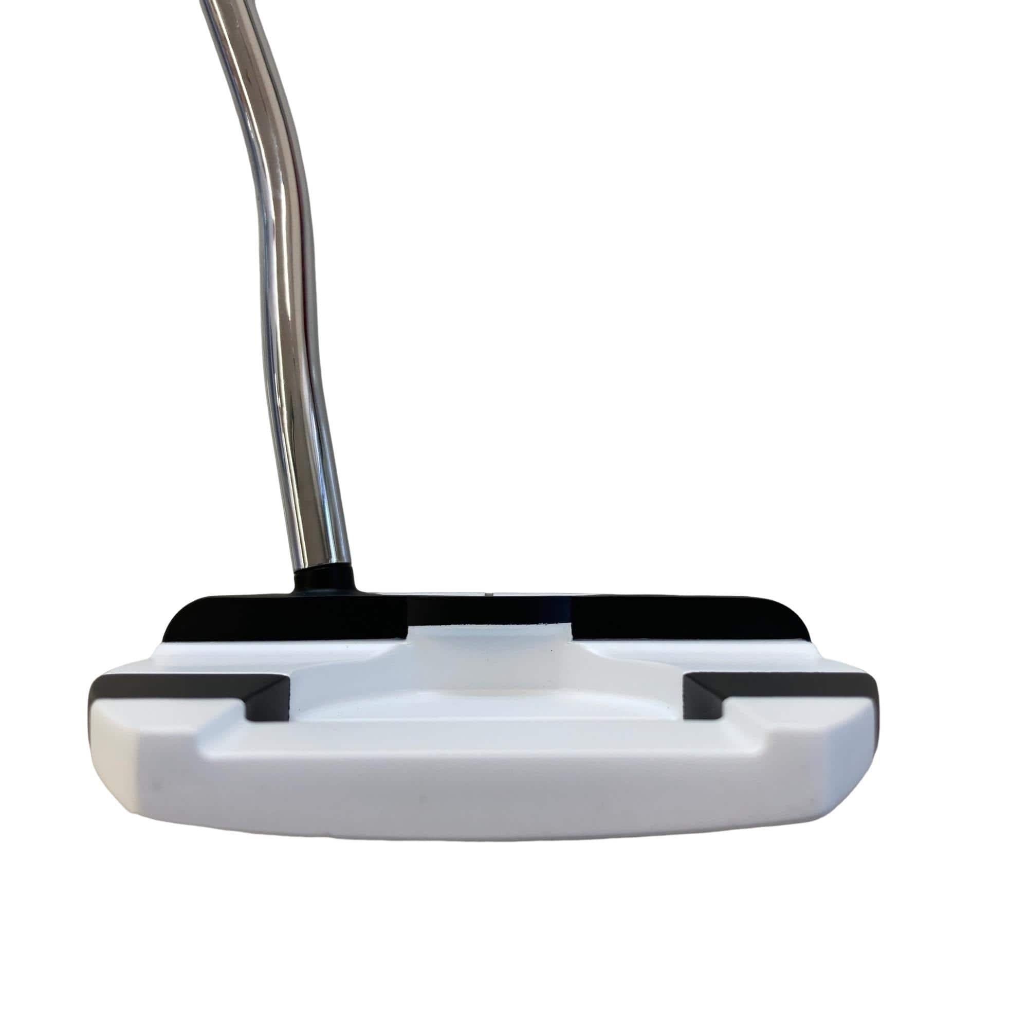 �`���|�c�t�`�k�@�i�`�h�k�a�h�q�c�@�P�^�Q�|�a�`�k�k�@�b�q�t�h�r�d�q�@�R�W�C���`