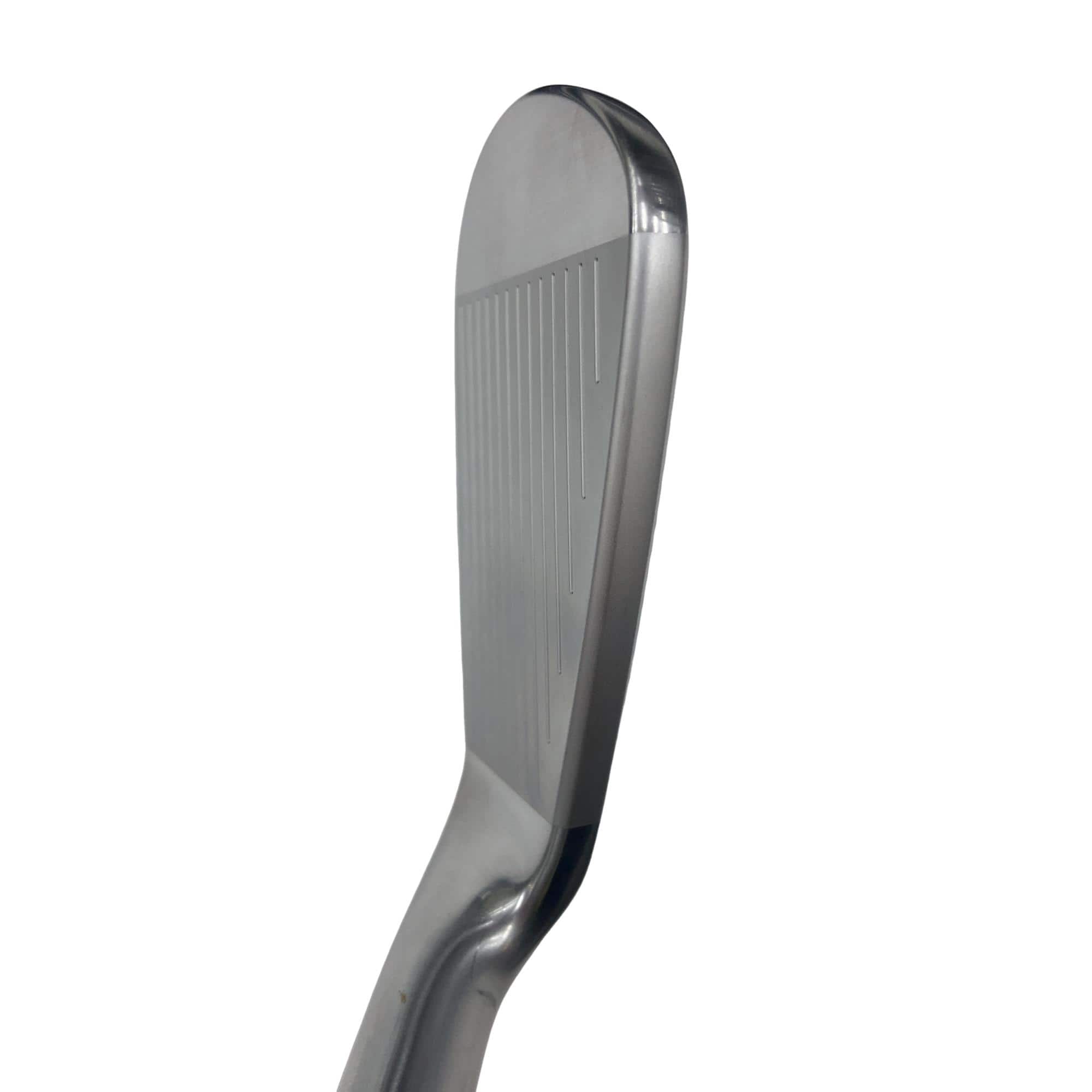 �d�o�n�m�@�`�e�|�T�O�T�@�U�r�i���{���F�U�{�Z�b�g�j