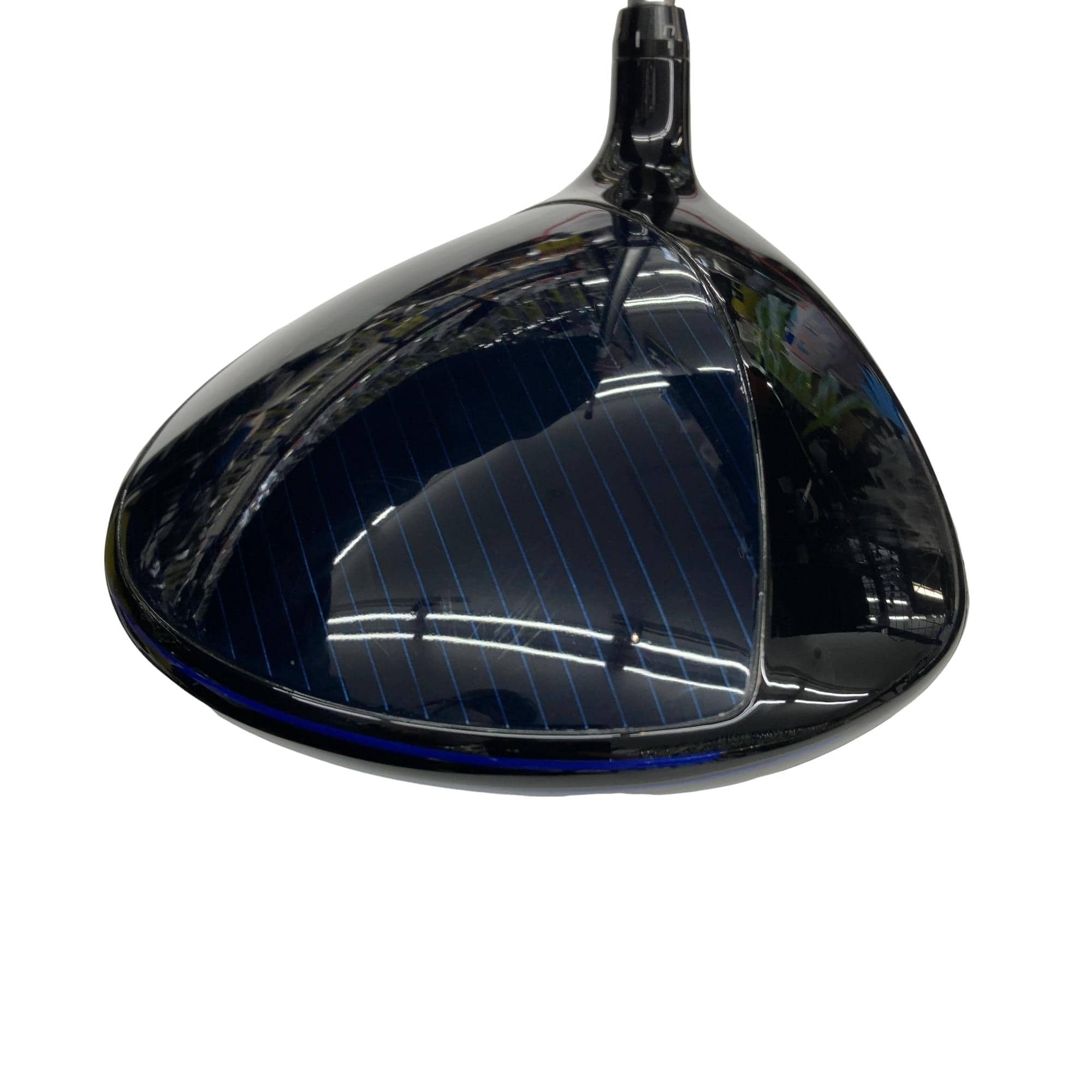 �s�n�t�q�@�a�@�w�c�|�R�i�Q�O�P�W�j�@�@�X�D�T°