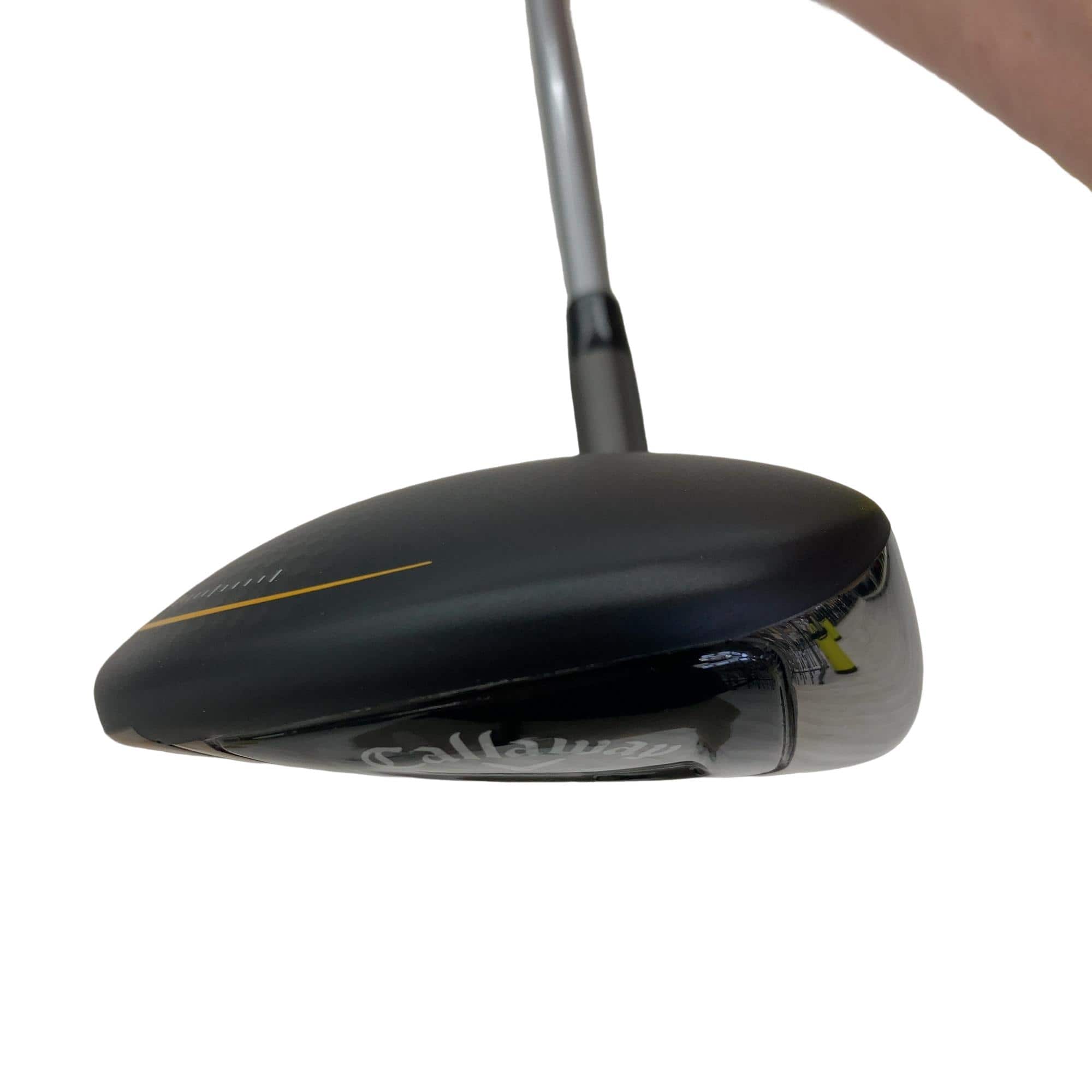 �q�n�f�t�d�@�r�s�@�l�`�w�@�@�T�v