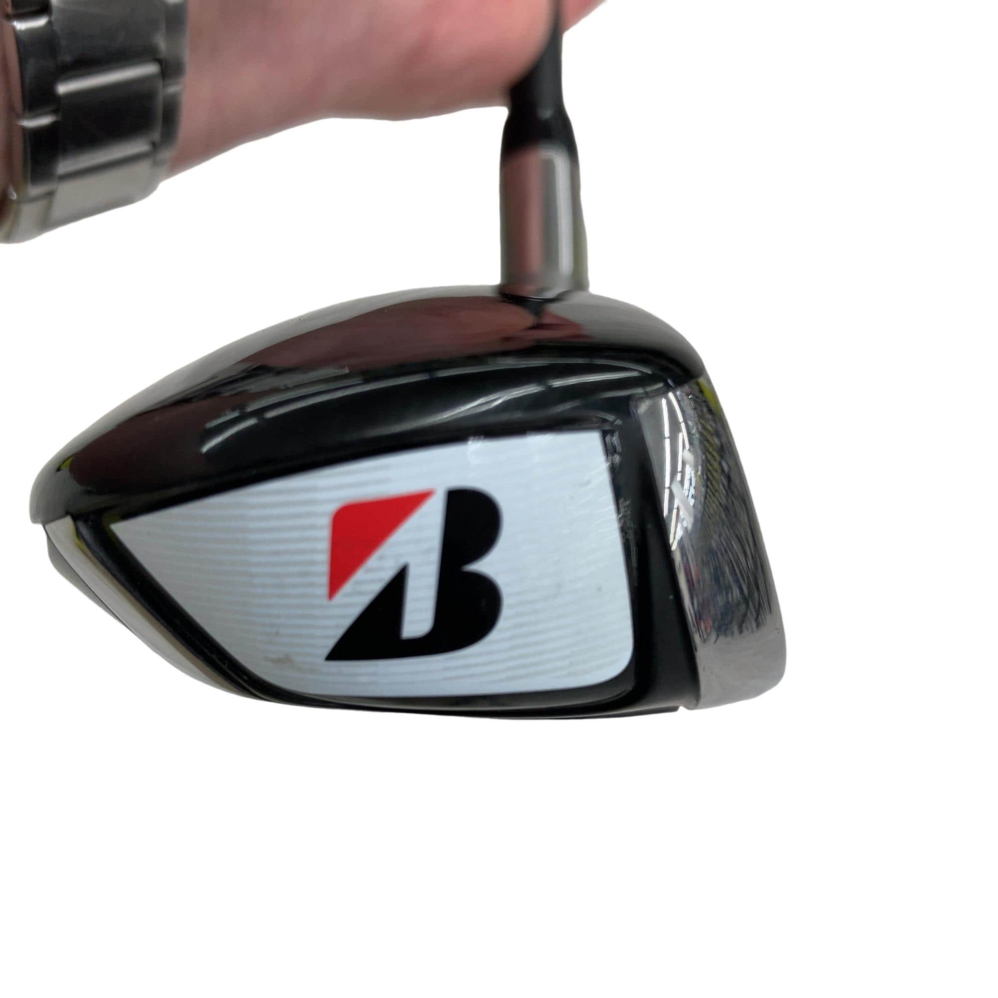 �a�q�h�c�f�d�r�s�n�m�d�@�a�P�@�r�s�@�g�R