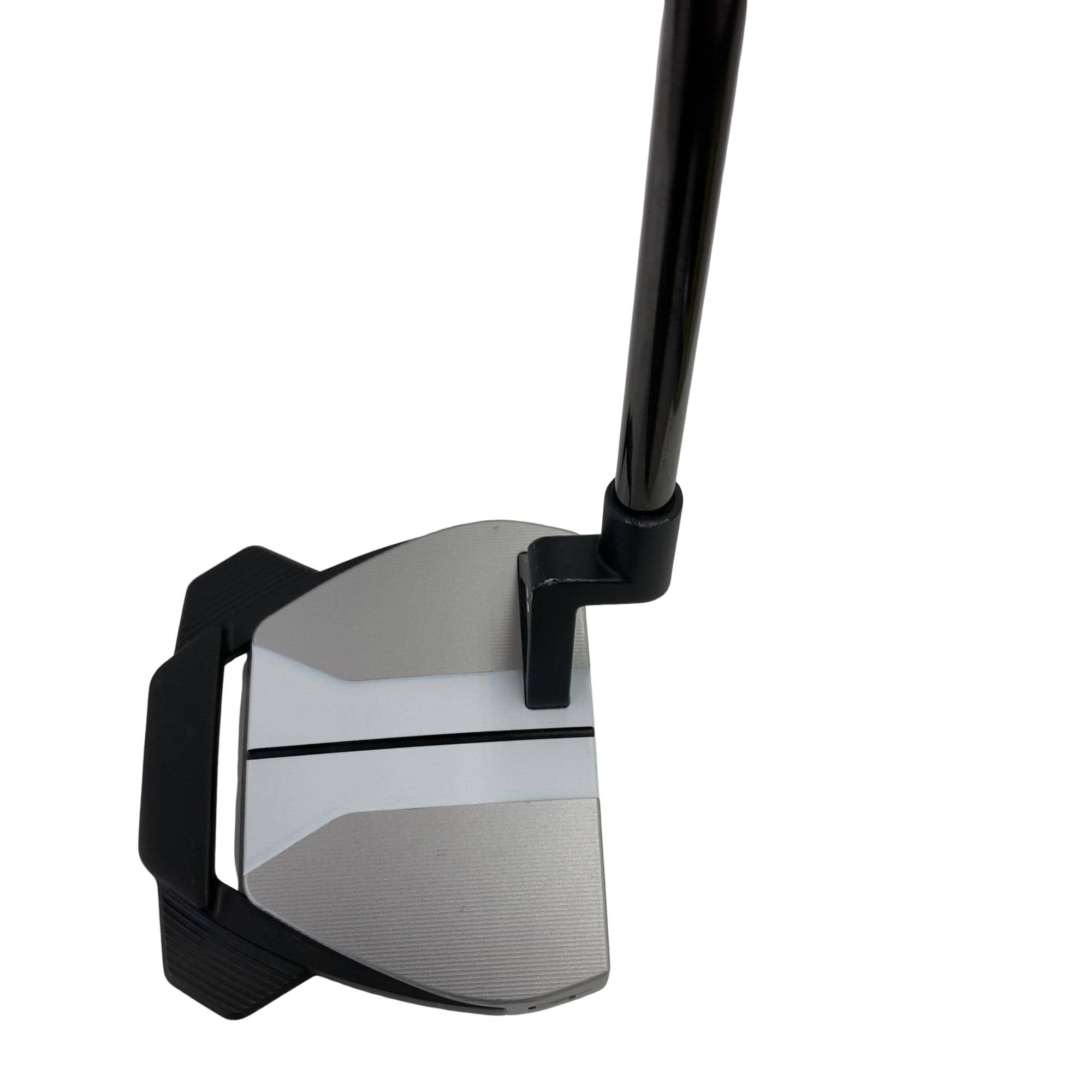 �r�����������@�f�s���@�s�q�t�r�r�@�c�t�m�d�@�r�h�k�u�d�q�@�s�l�P�@�R�S�C���`