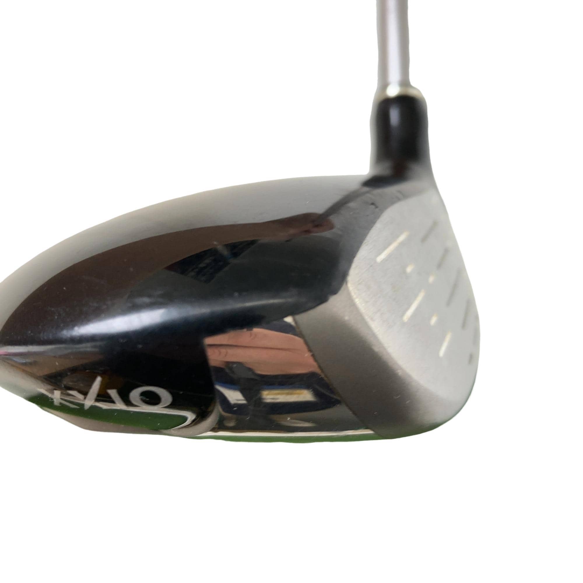 �w�w�h�n�@�e�n�q�f�d�c�i�Q�O�P�P�j�@�T�v