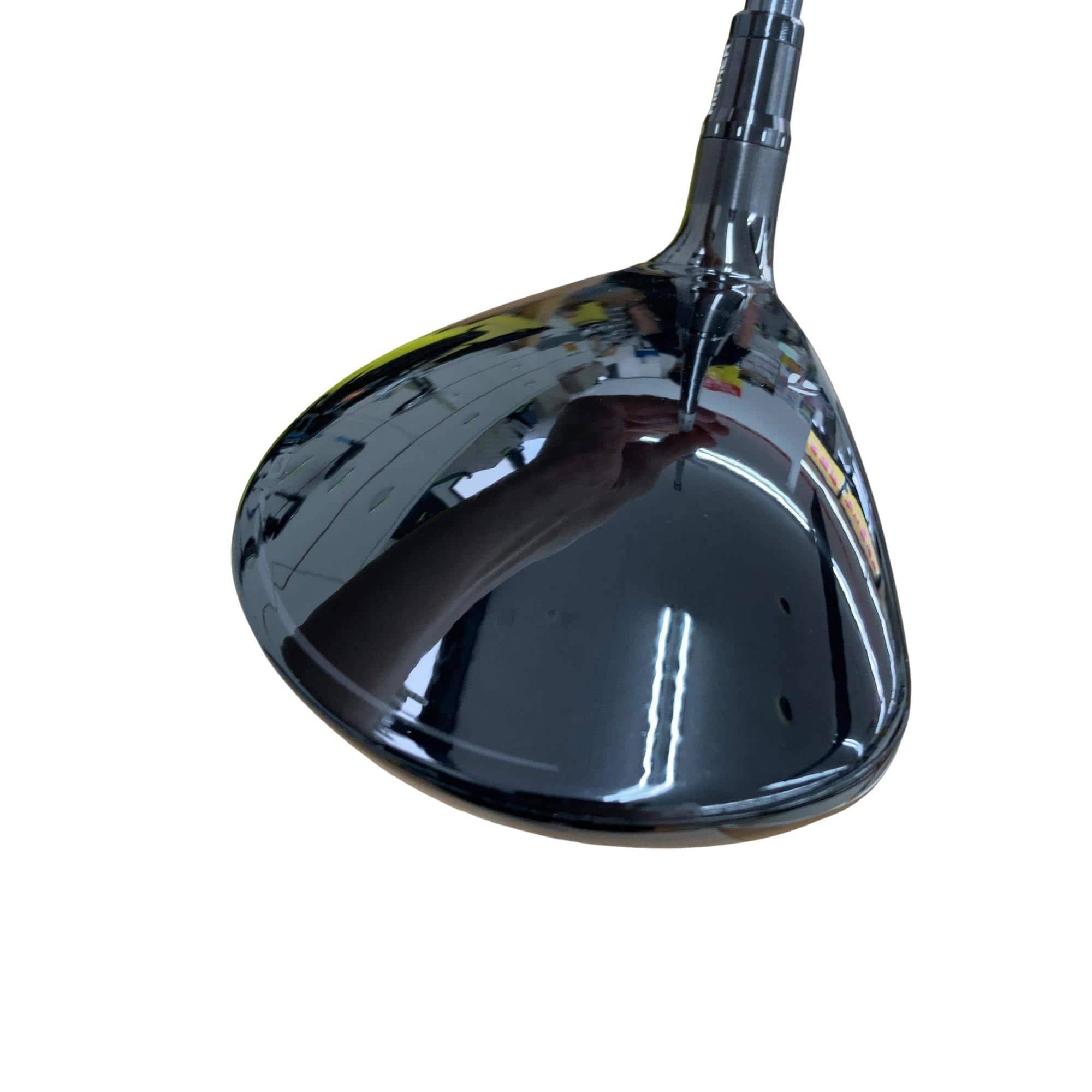 �p���P�O�@�s�n�t�q�@�T�v