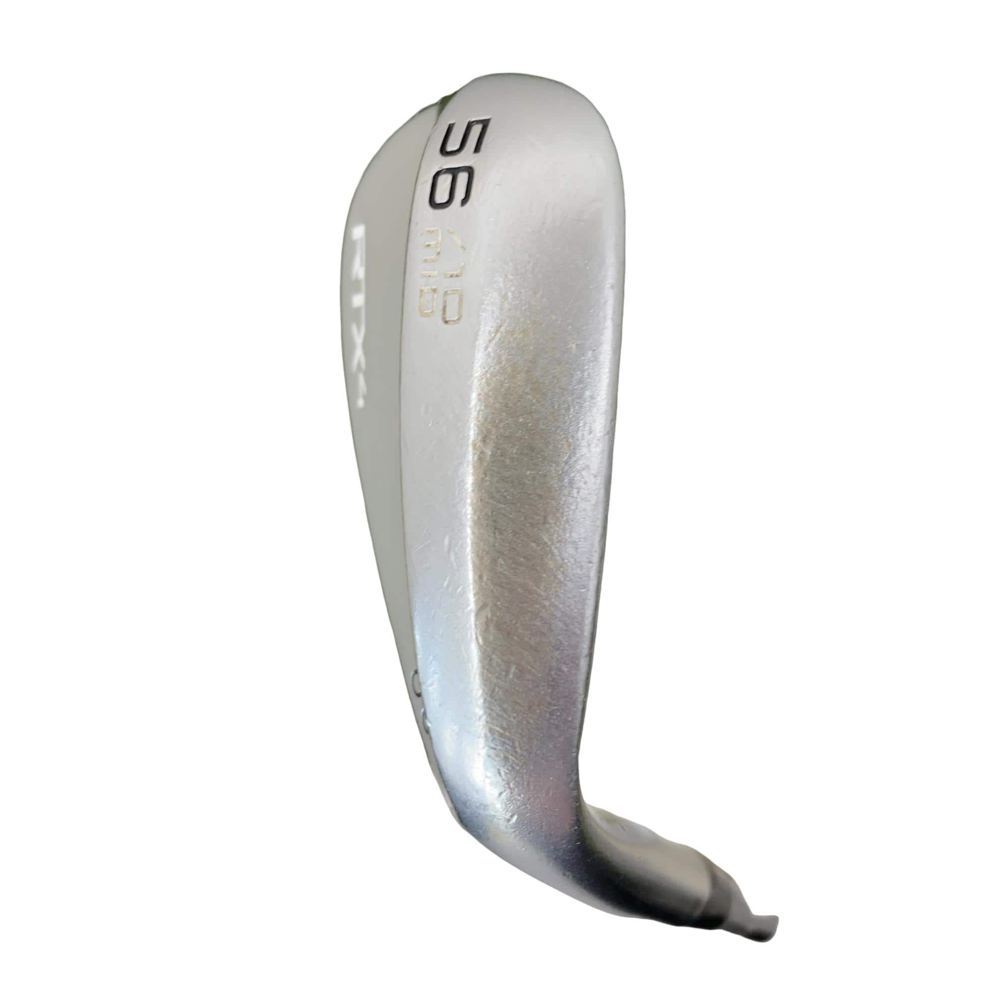 �b�����������������@�q�s�w�|�S�@�c�A�[�T�e���@�T�U°�^�P�O°�@�l�h�c