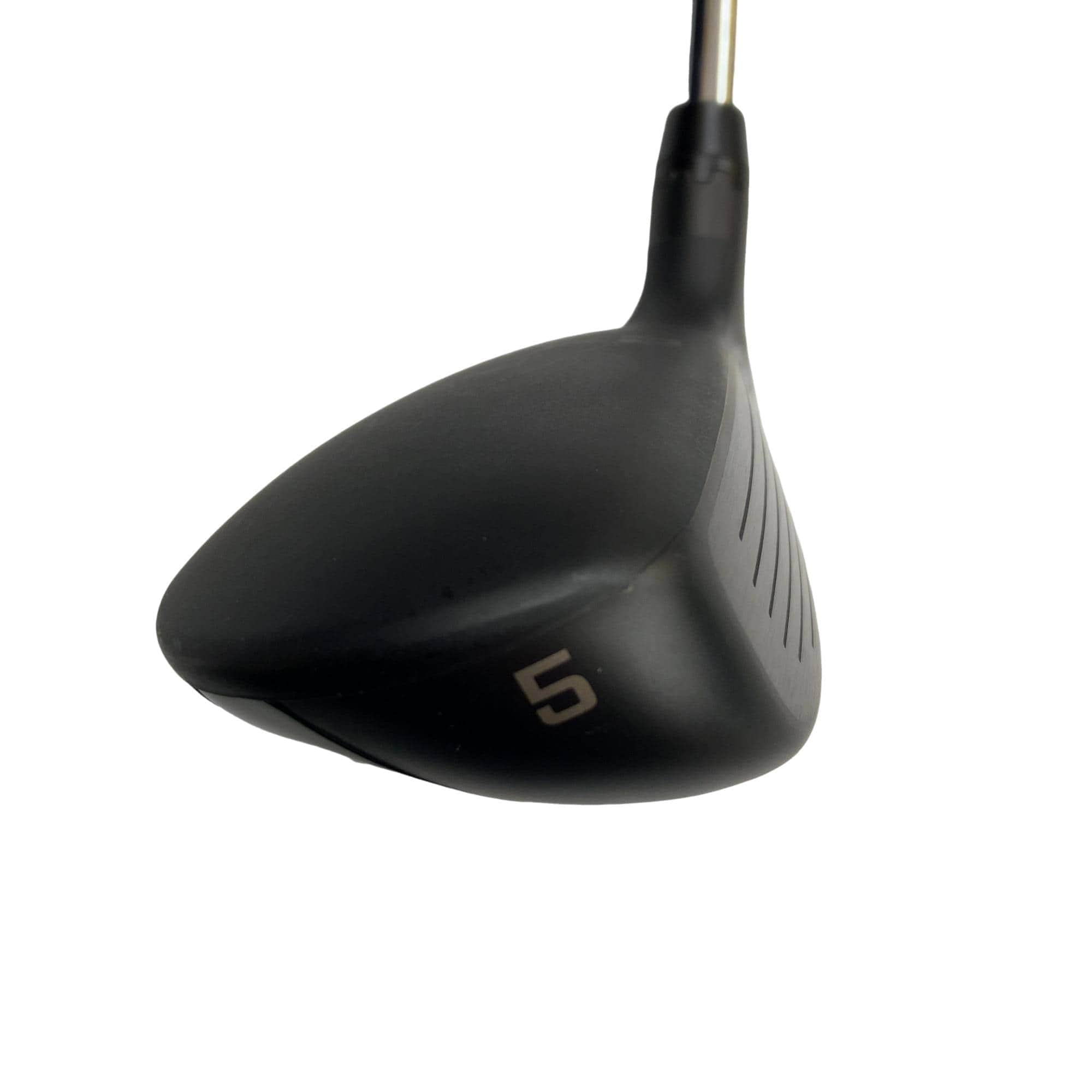 �j�h�m�f�@�s�d�b�@�t�s�h�k�h�s�x�i�Q�O�Q�R�j�@�t�T�i�Q�S°�j