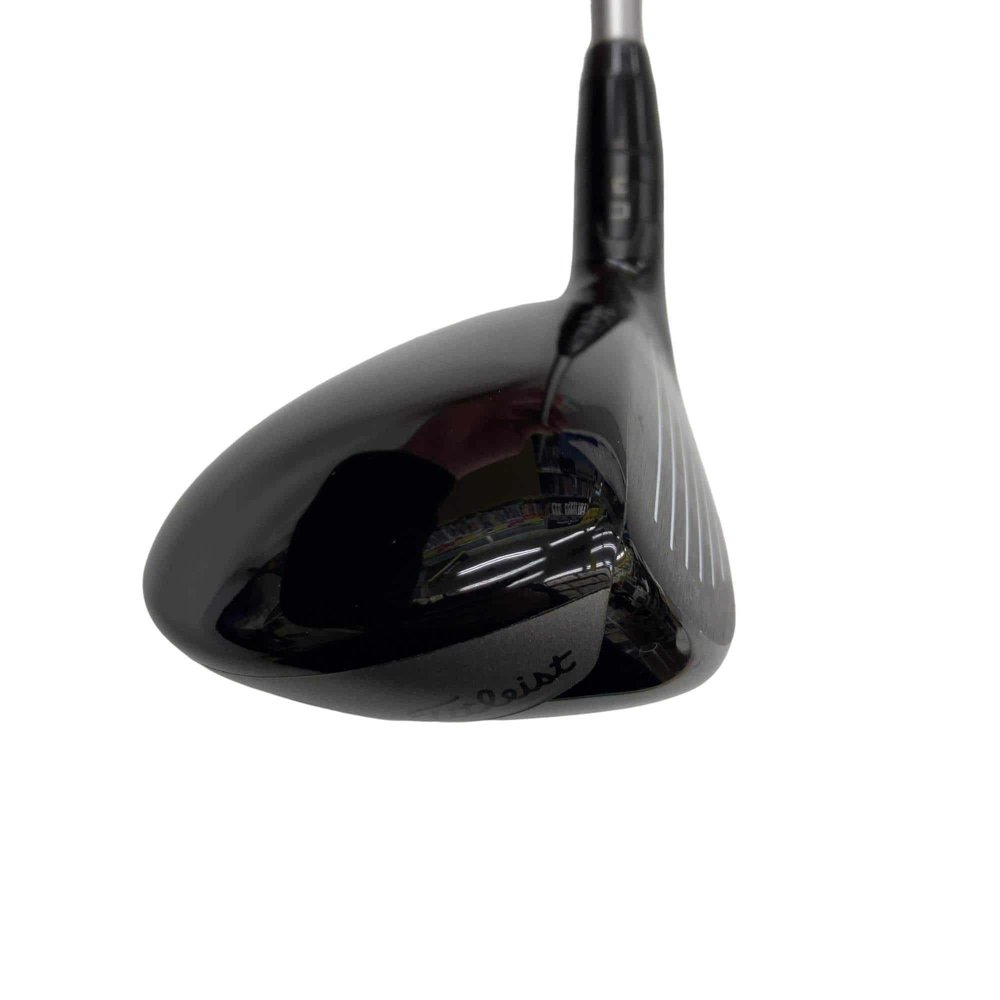 �s�r�q�P�@�Q�R°