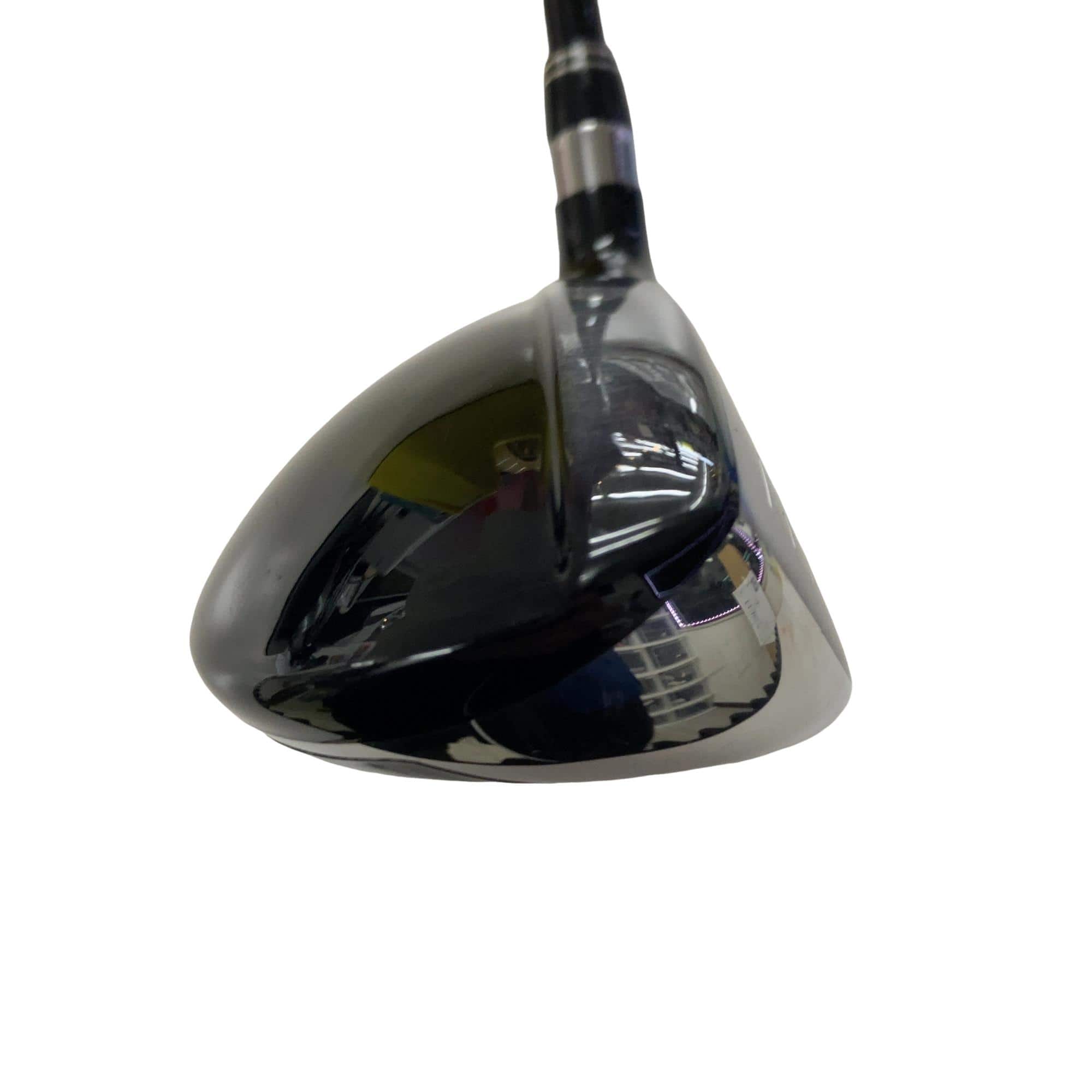 �a�������������@�q�������@�g�@�R�^�g