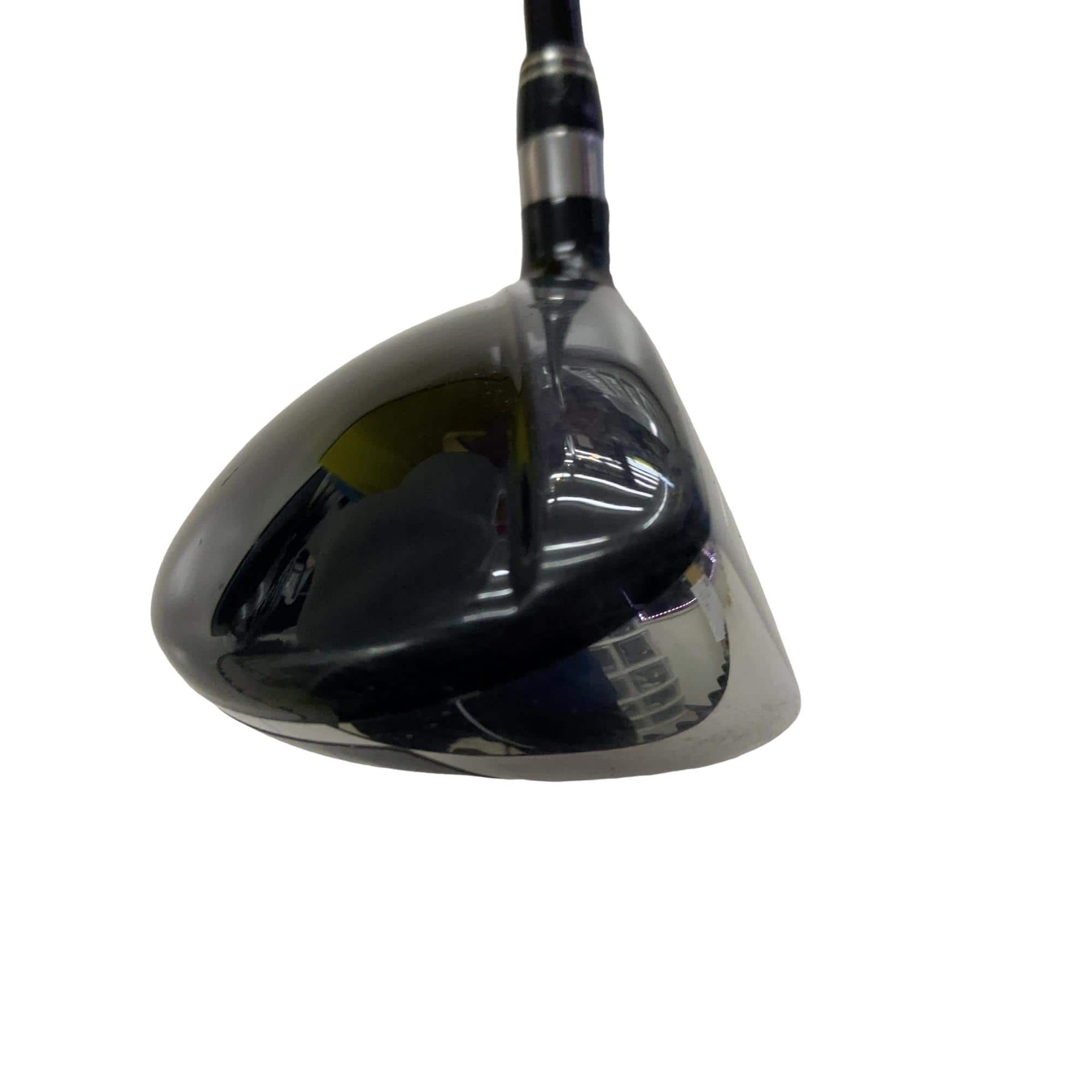 �a�������������@�q�������@�g�@�S�^�g